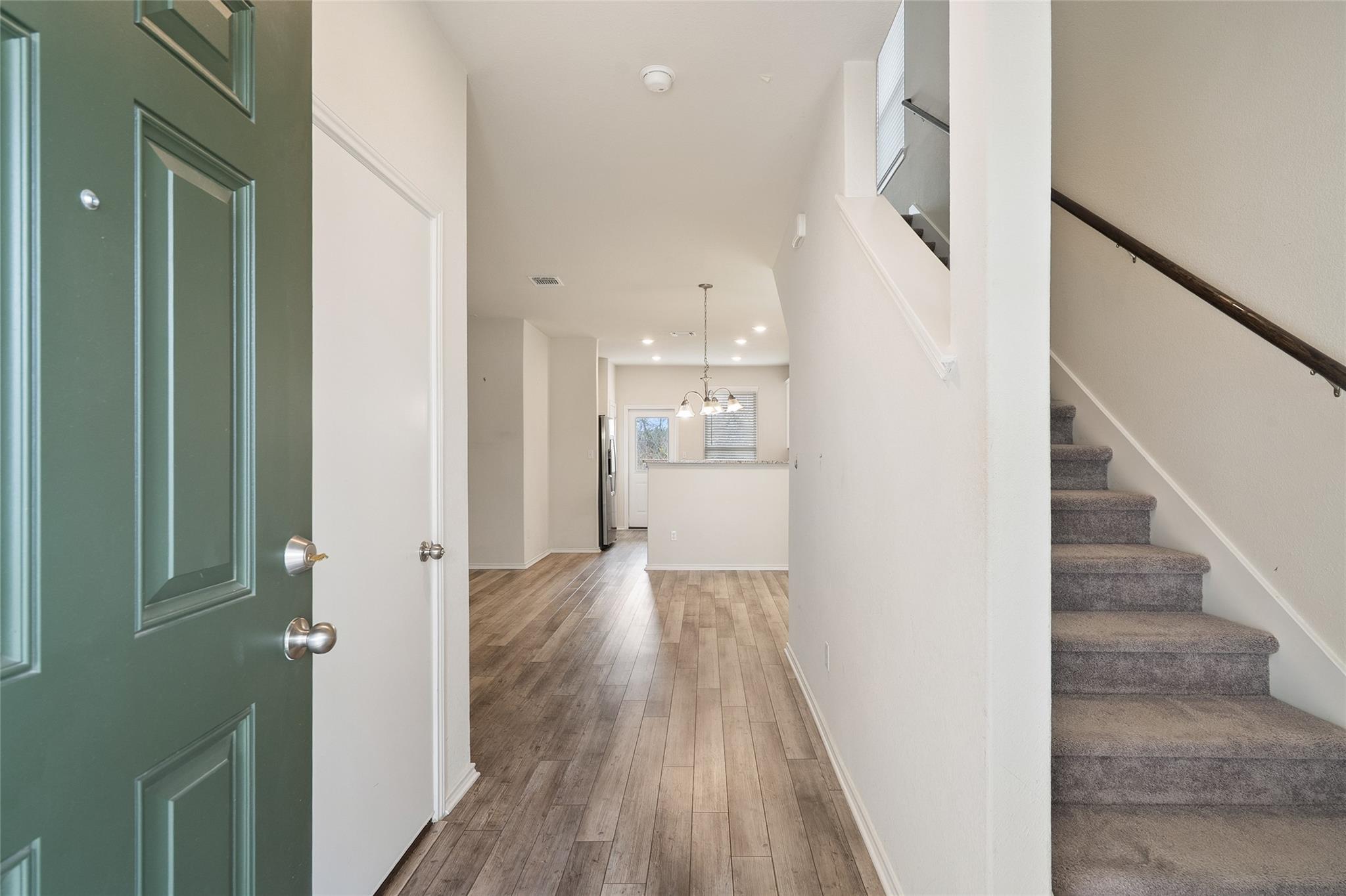 78 Snowy Plover Ln, Leander, TX 78641