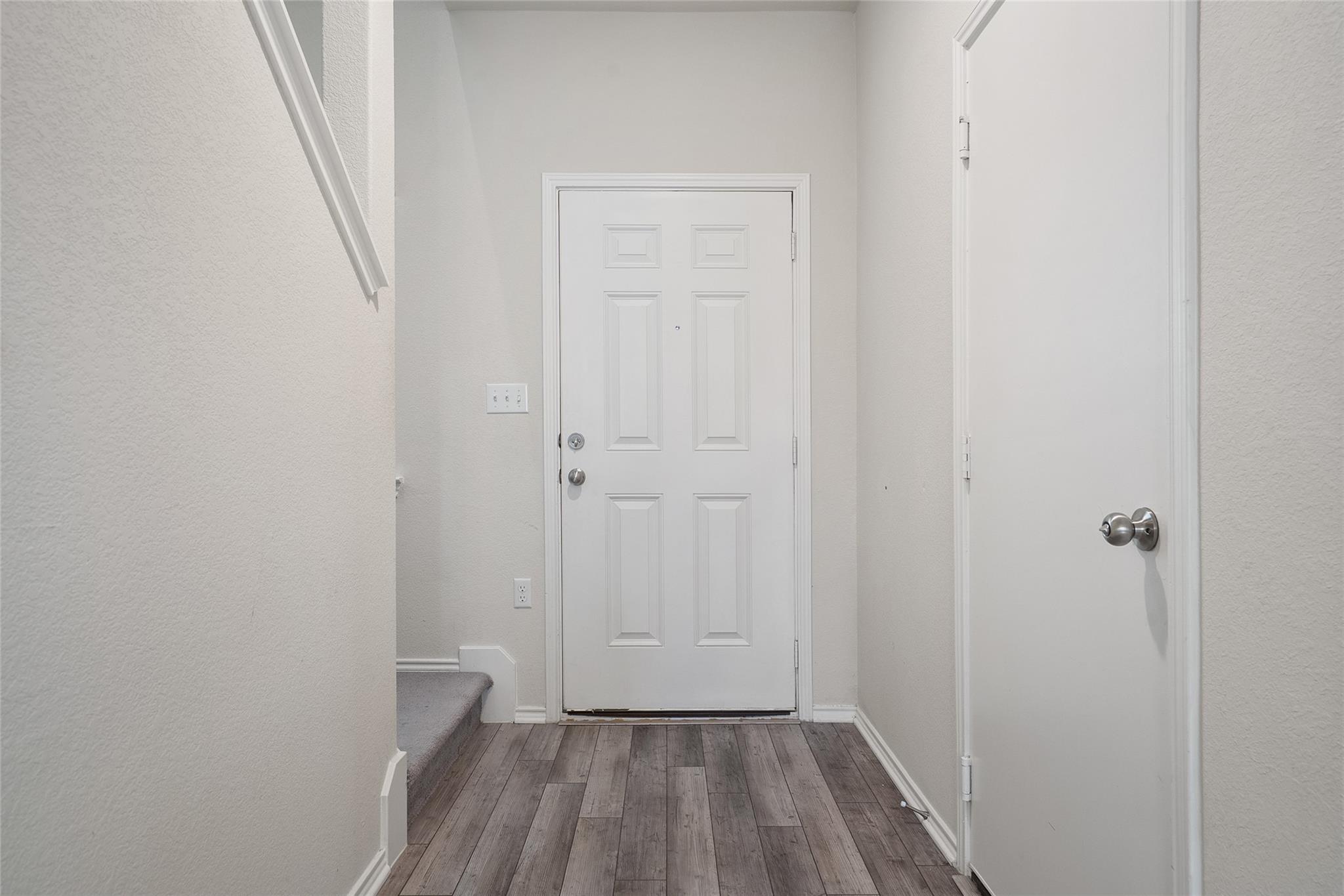 78 Snowy Plover Ln, Leander, TX 78641