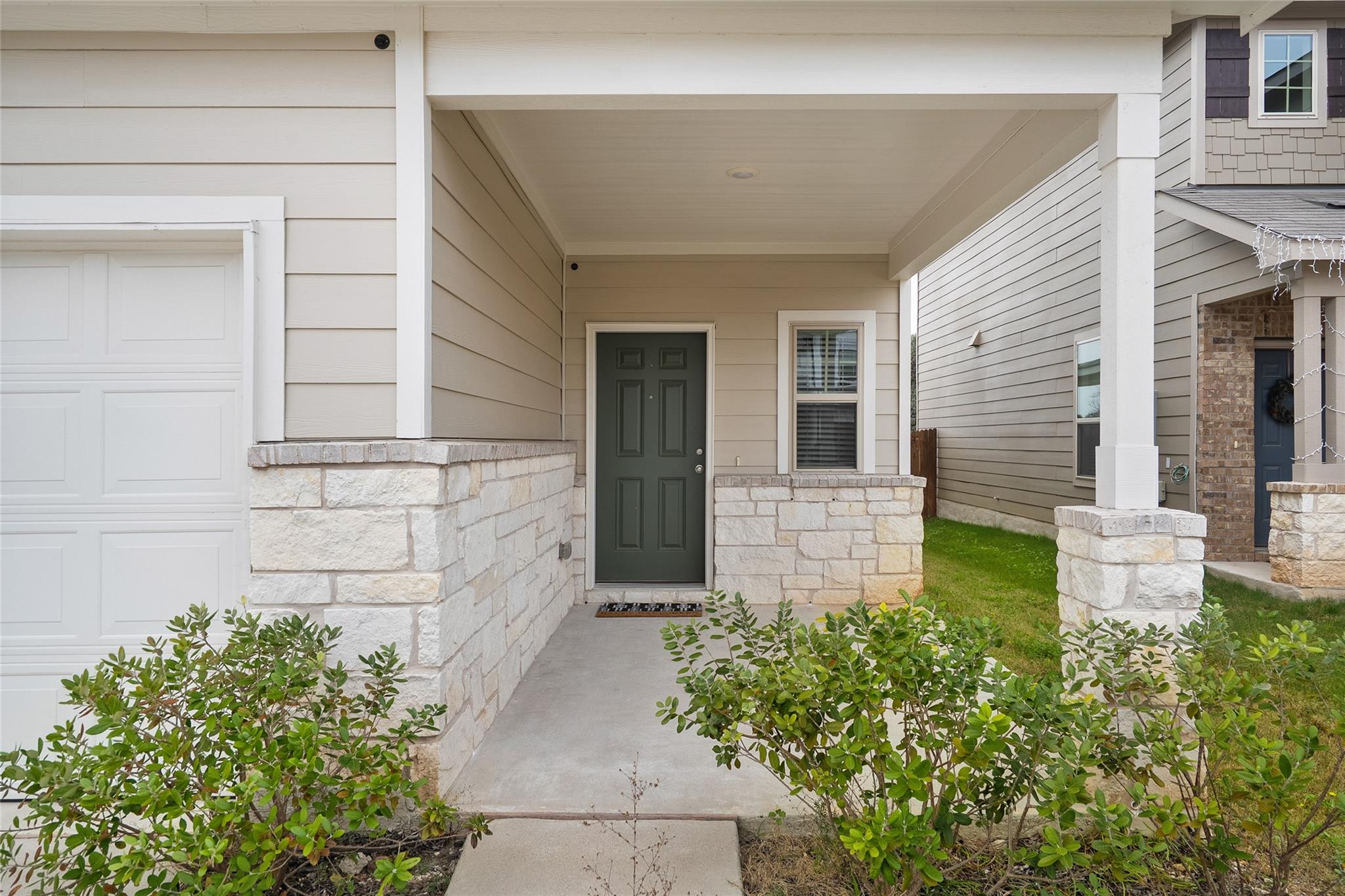 78 Snowy Plover Ln, Leander, TX 78641