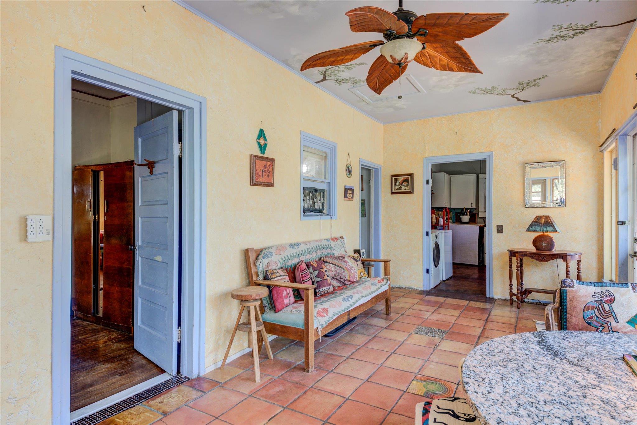 4111 County Road 120, Marble Falls, TX 78654