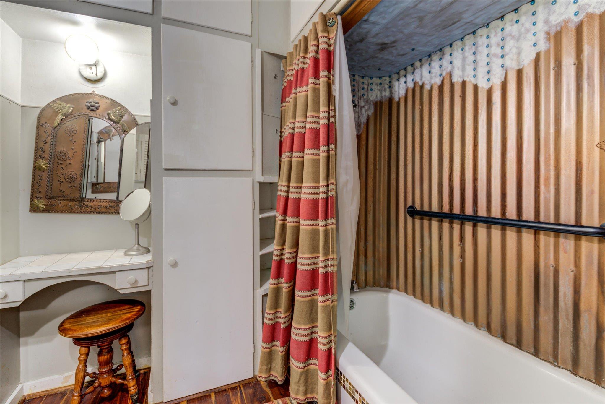 4111 County Road 120, Marble Falls, TX 78654