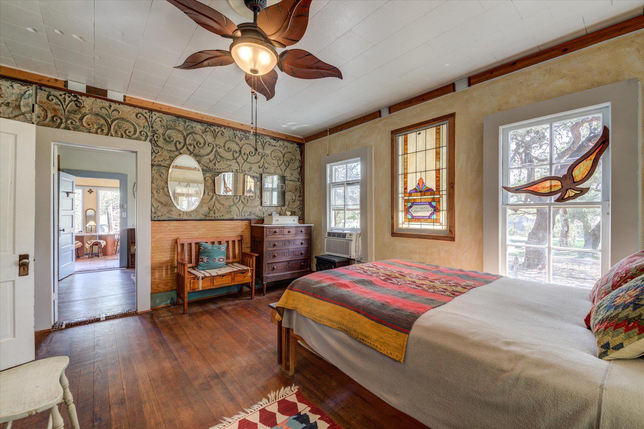 4111 County Road 120, Marble Falls, TX 78654