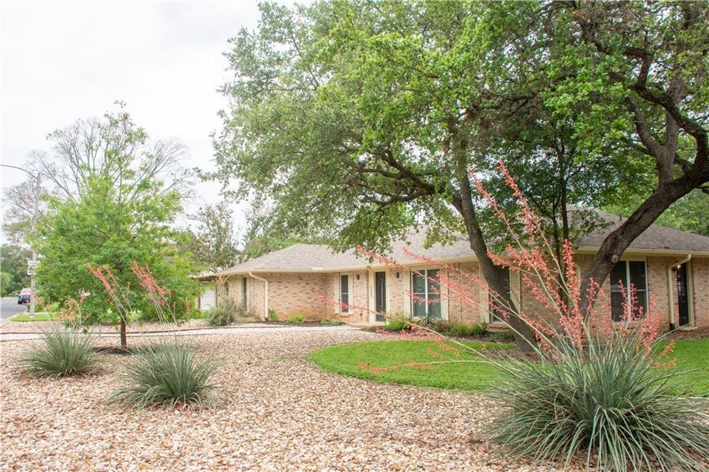 7000 Greenock St, Austin, TX 78749