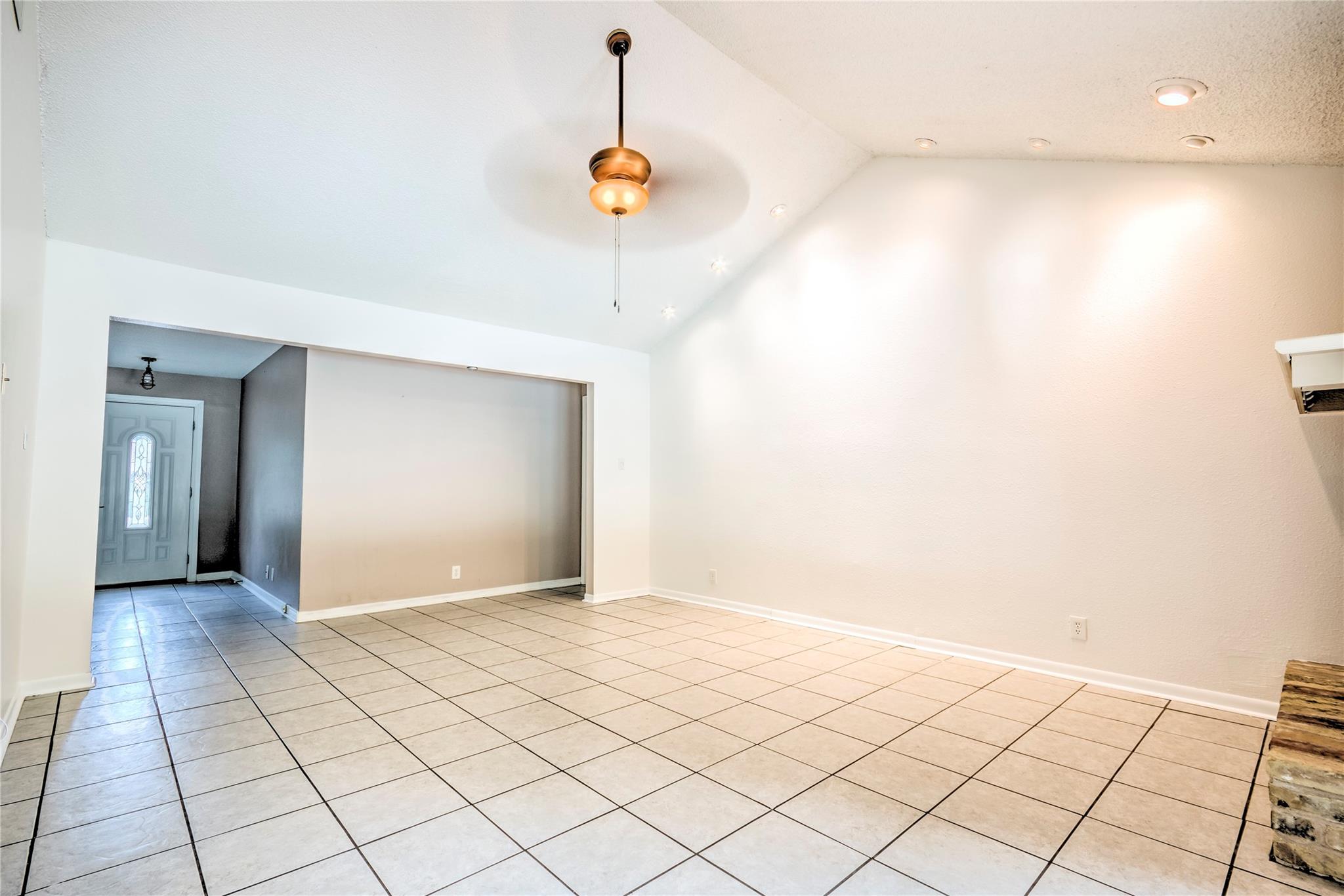 7000 Greenock St, Austin, TX 78749