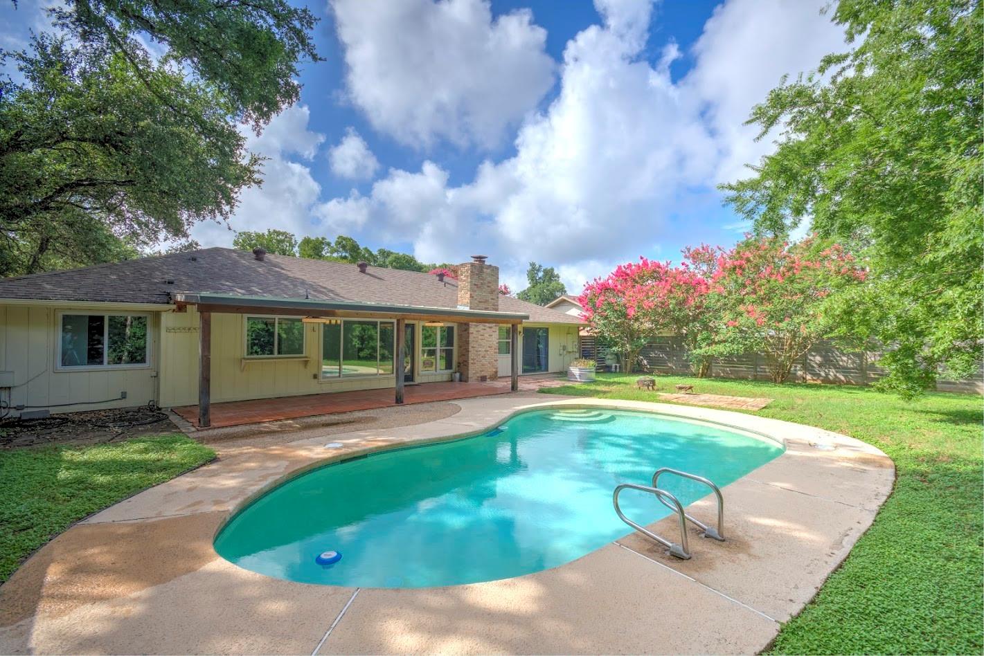 7000 Greenock St, Austin, TX 78749