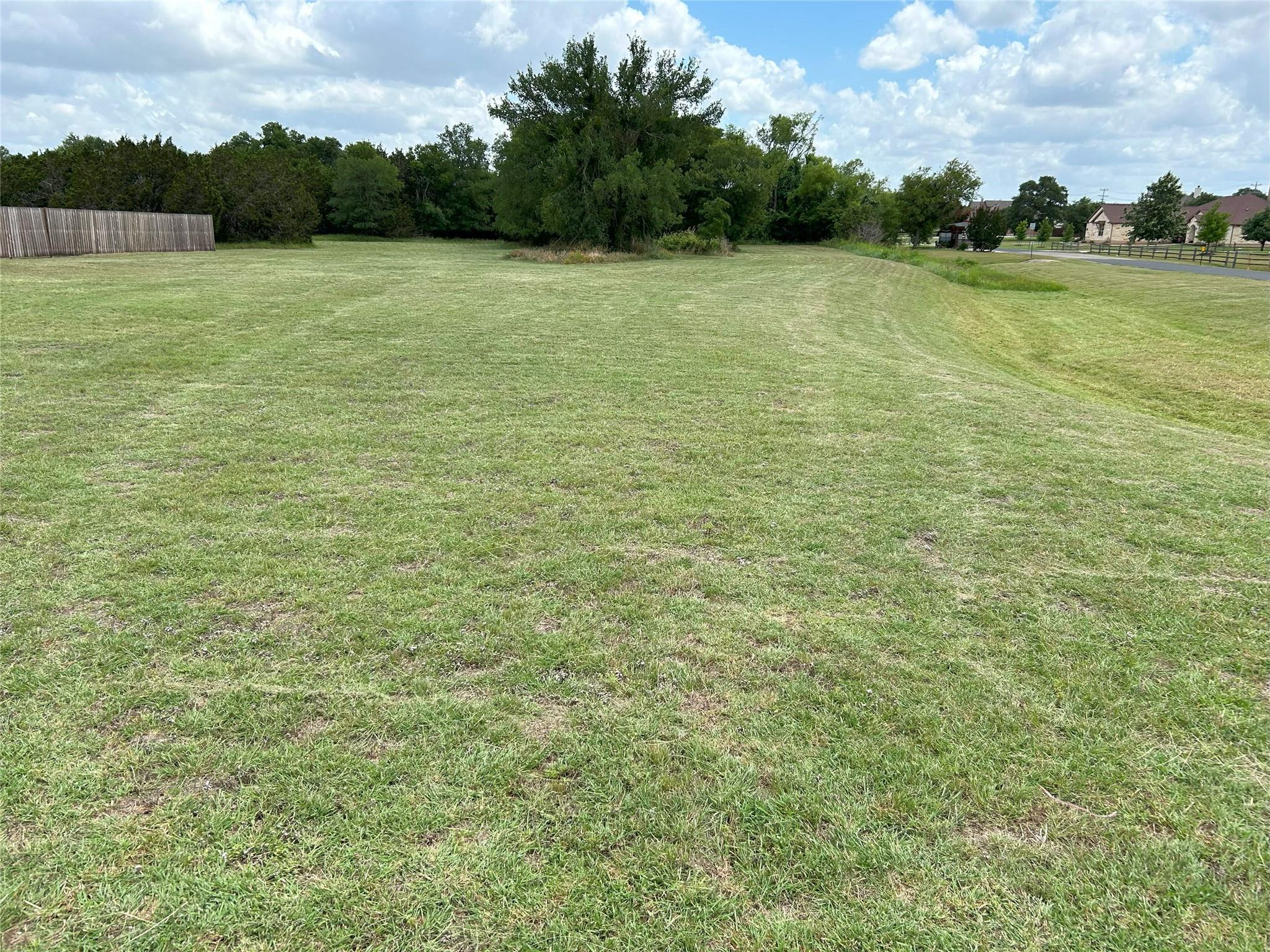 200 Christine Ln, Liberty Hill, TX 78642