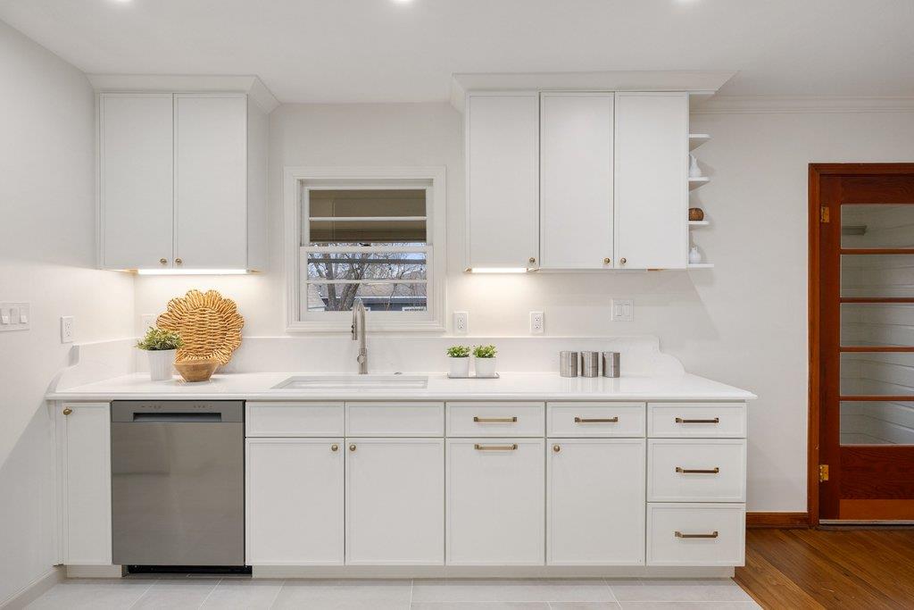 1905 S Church St, Georgetown, TX 78626