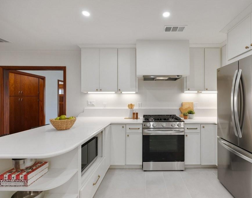 1905 S Church St, Georgetown, TX 78626