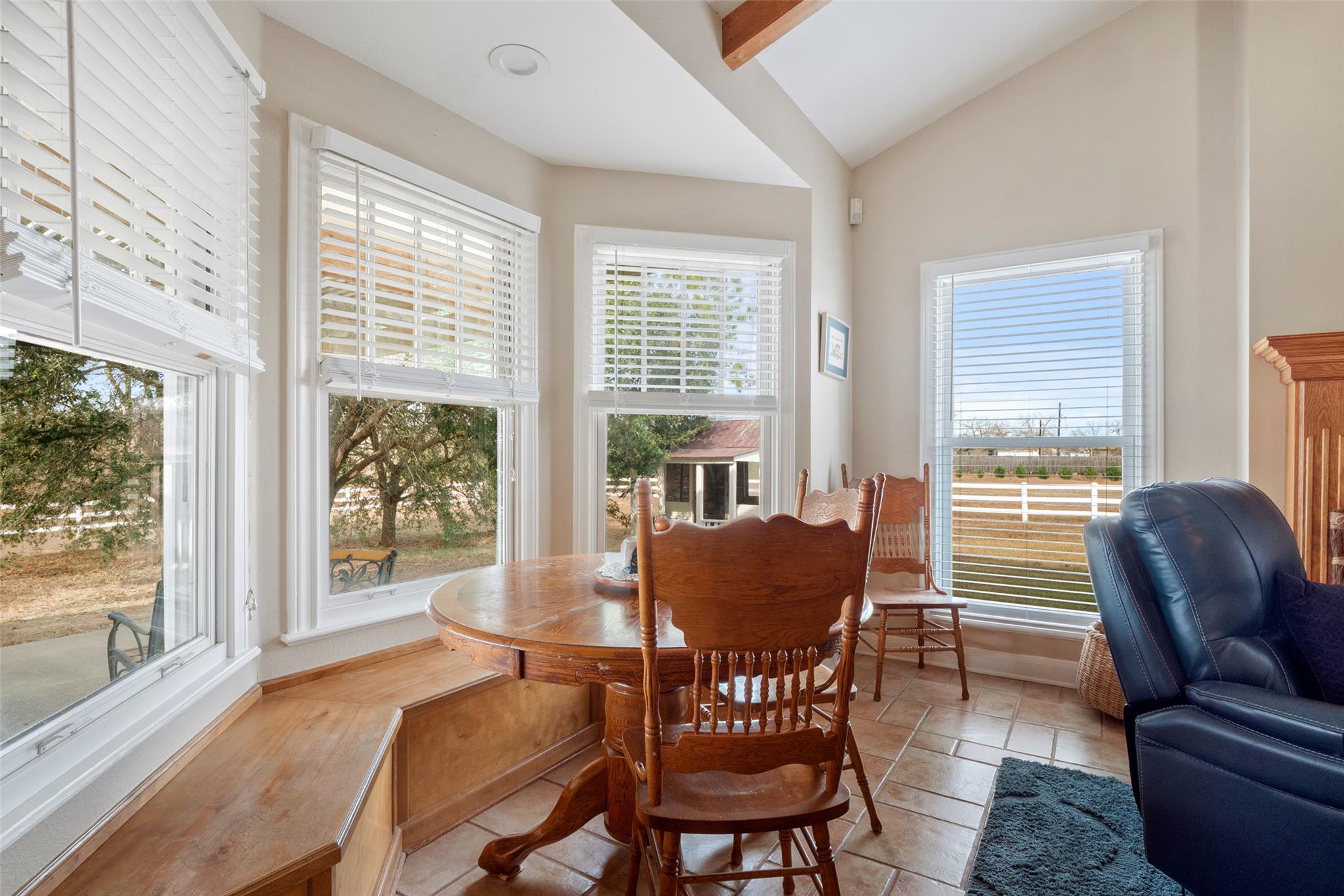 681 Leisure Ln, Cedar Creek, TX 78612