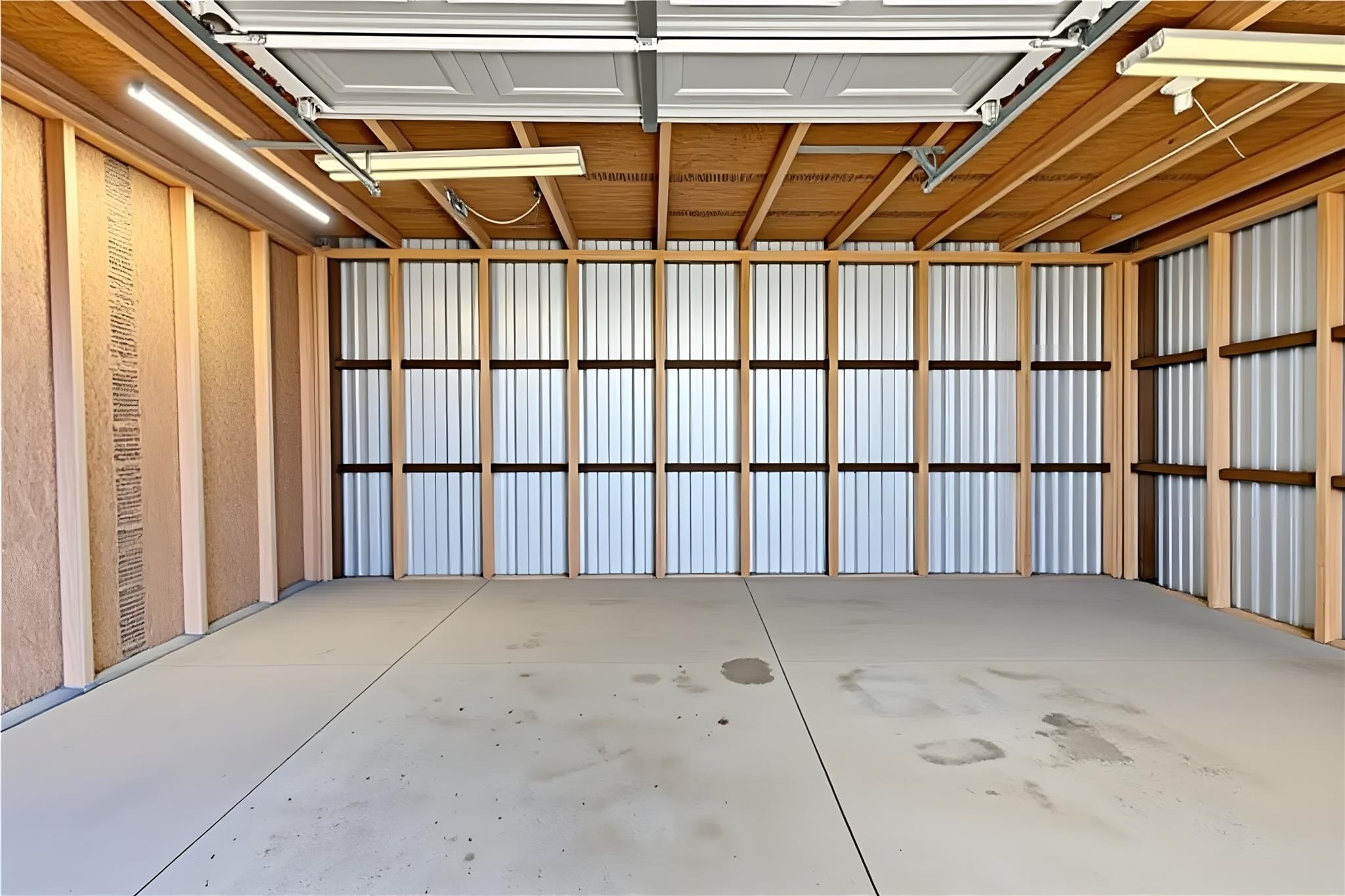 681 Leisure Ln, Cedar Creek, TX 78612