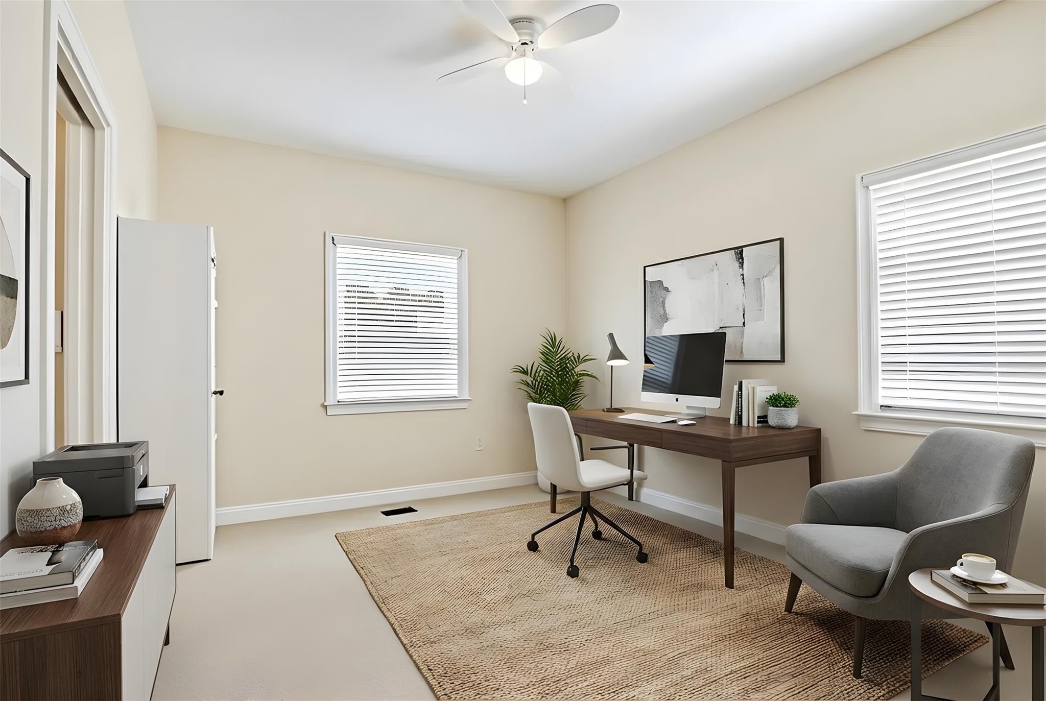 681 Leisure Ln, Cedar Creek, TX 78612