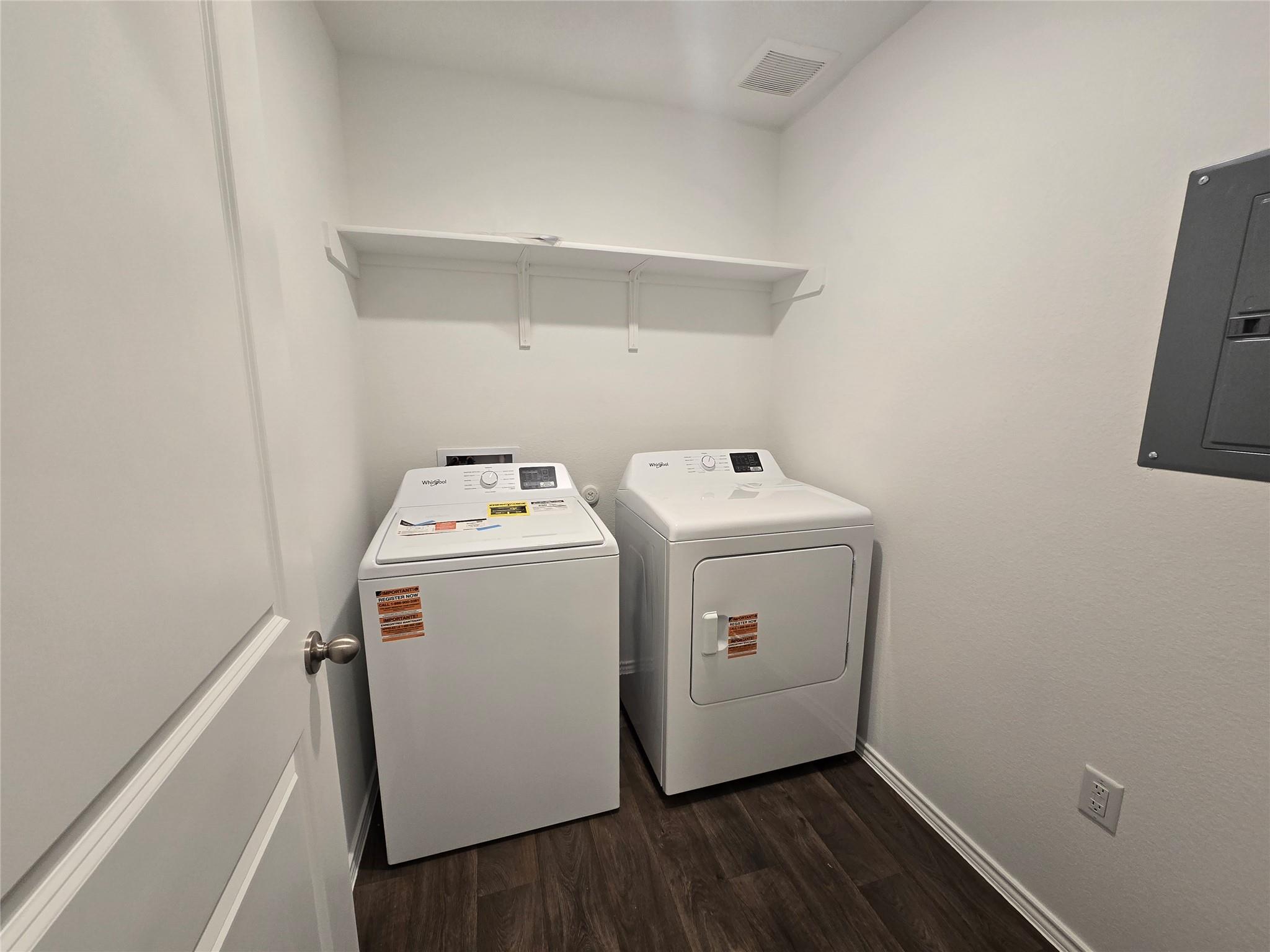 15016-B Welsh Cob Rd # B, Manor, TX 78653