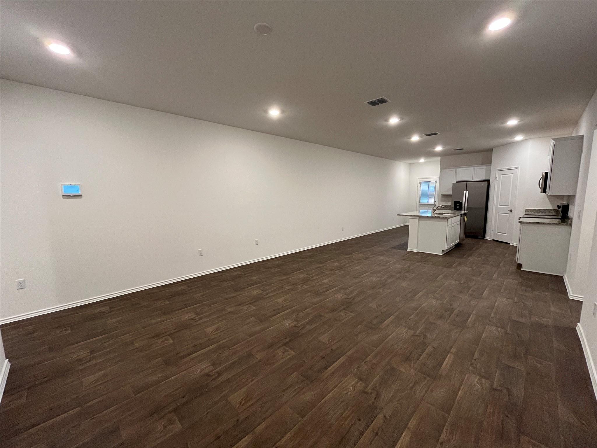 15016-B Welsh Cob Rd # B, Manor, TX 78653