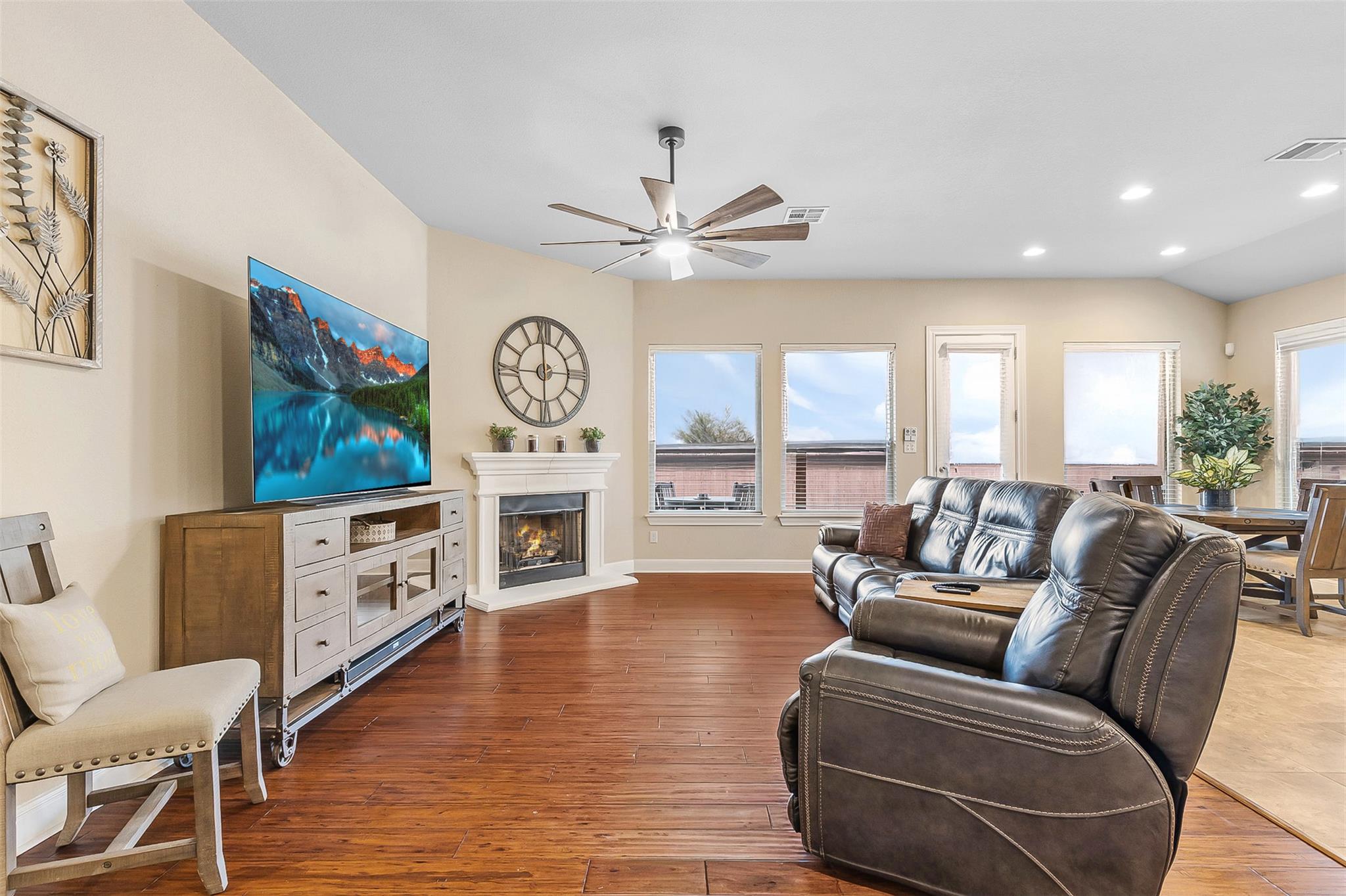 1400 Little Elm Trl # 1124, Cedar Park, TX 78613