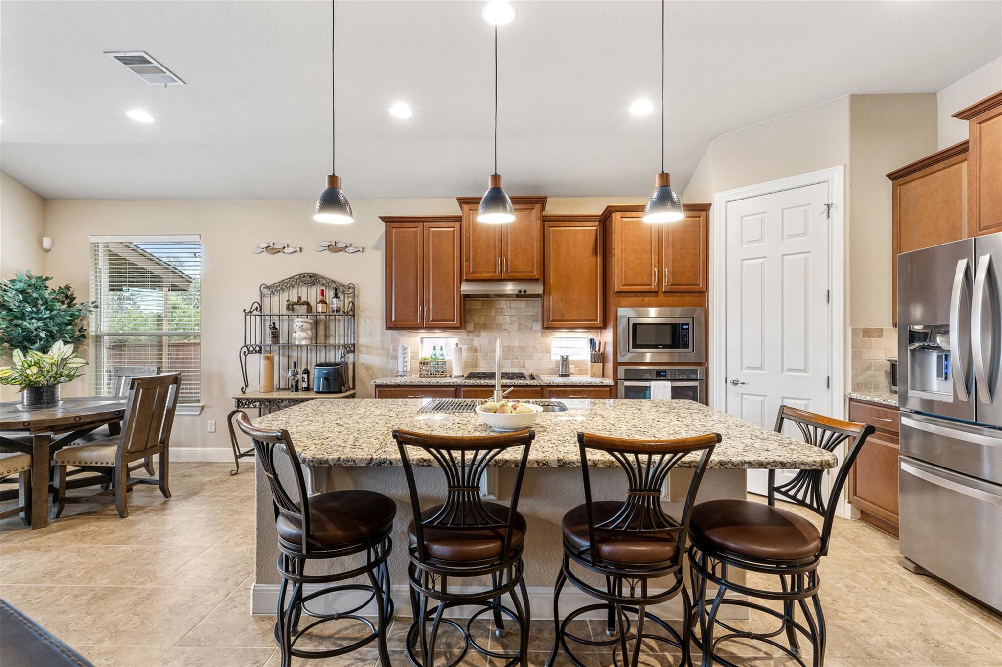 1400 Little Elm Trl # 1124, Cedar Park, TX 78613