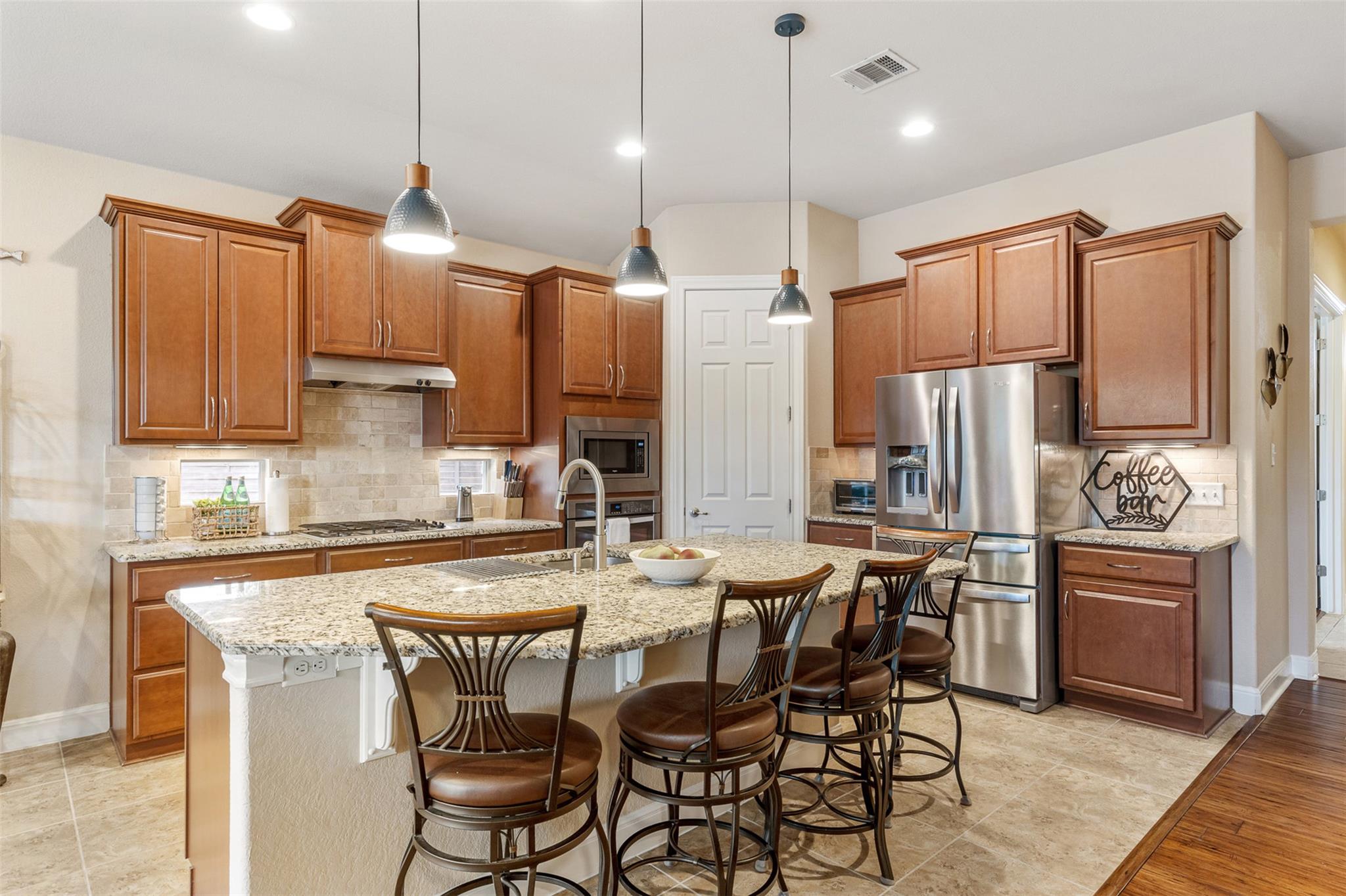 1400 Little Elm Trl # 1124, Cedar Park, TX 78613