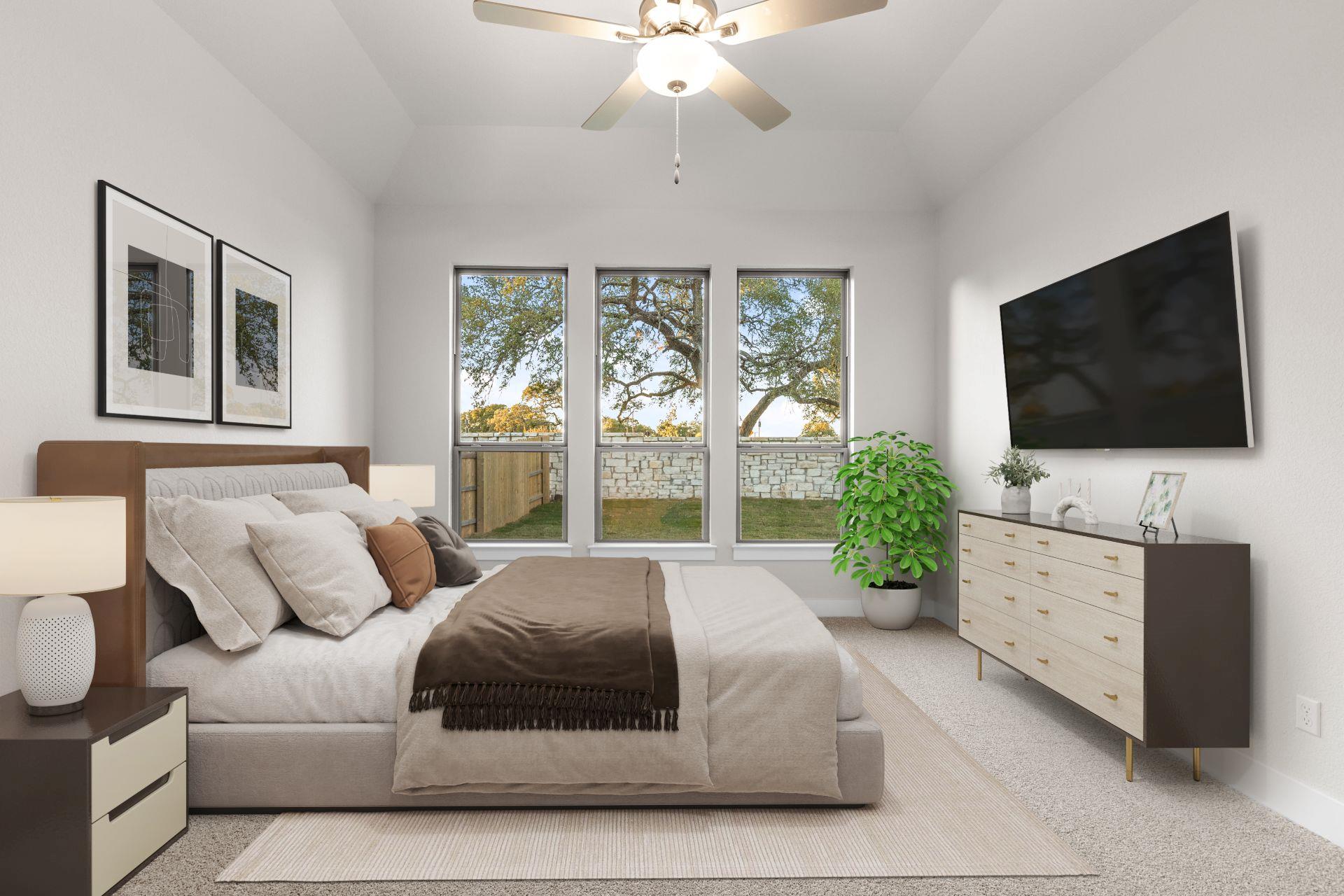 604 Trout River Rd, Kyle, TX 78640