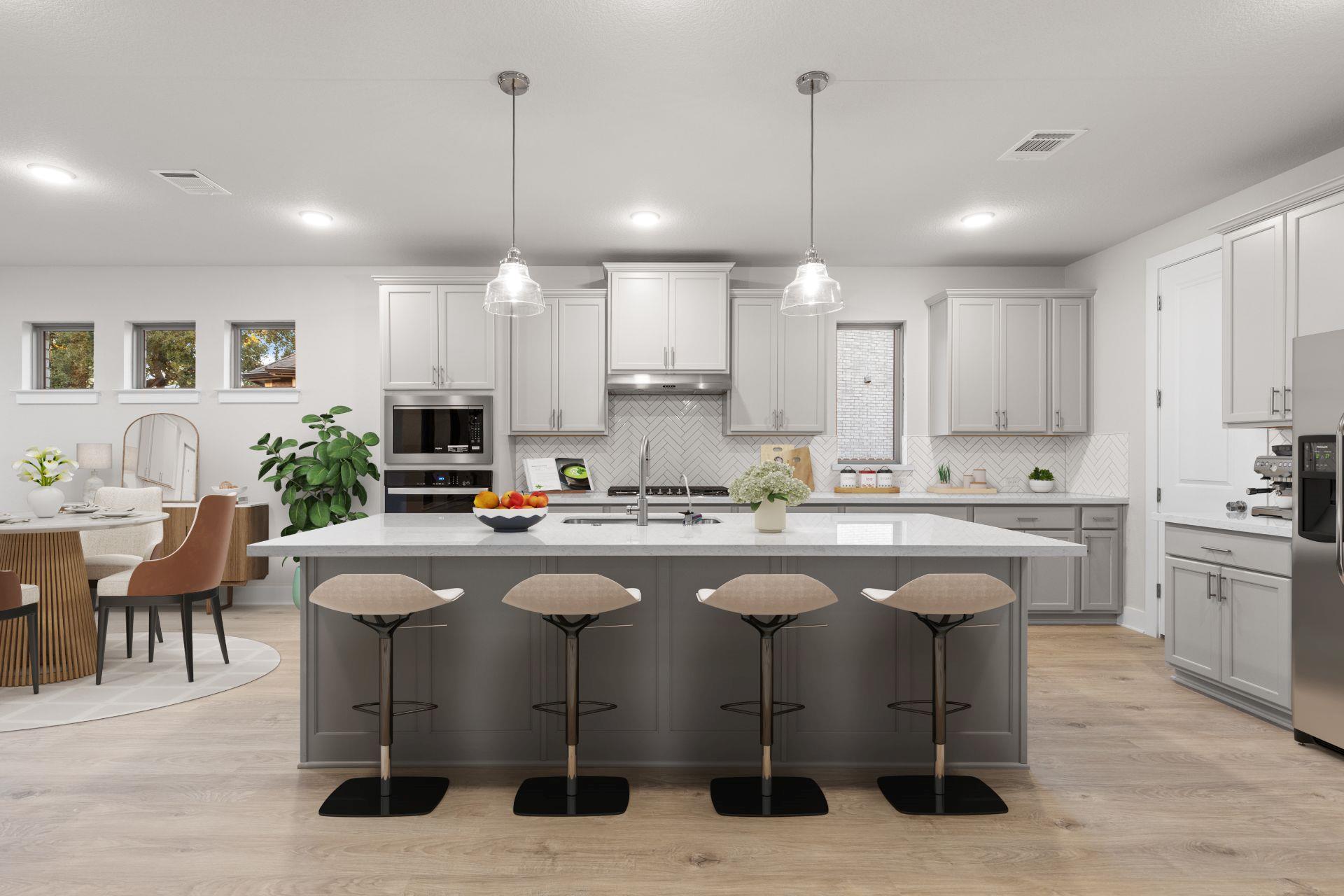 604 Trout River Rd, Kyle, TX 78640