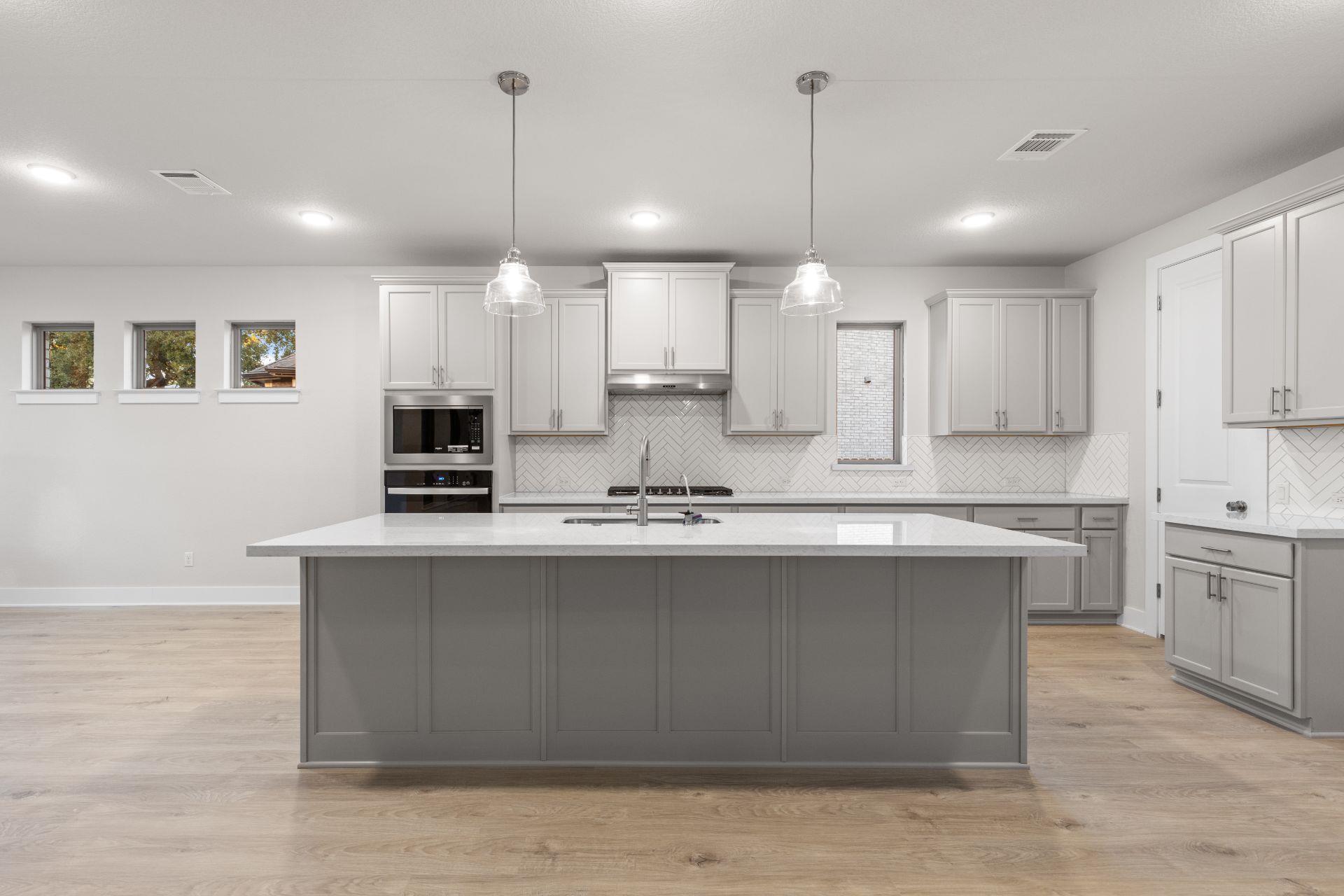 604 Trout River Rd, Kyle, TX 78640