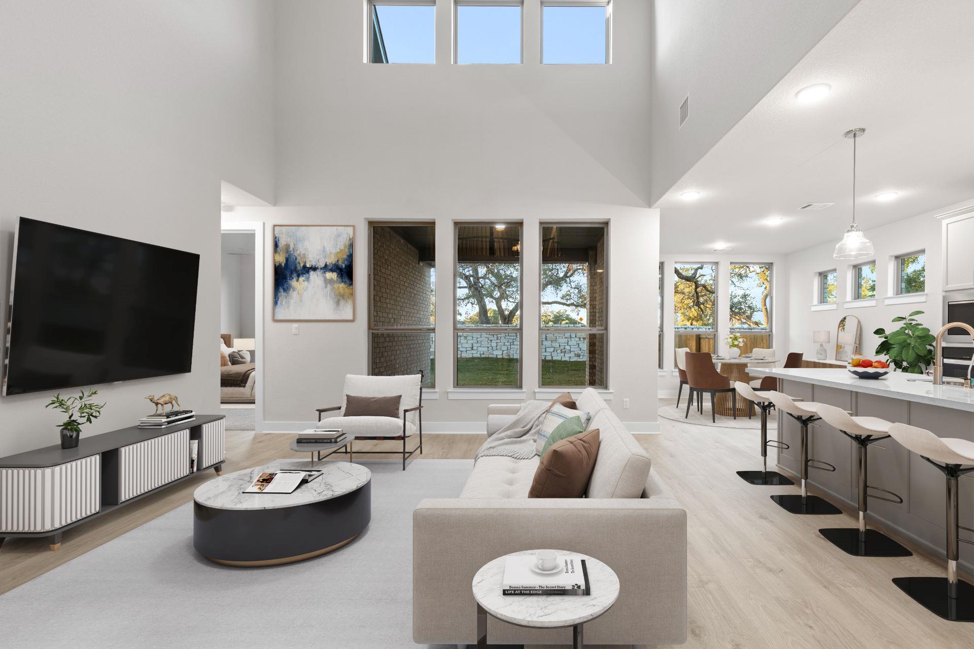 604 Trout River Rd, Kyle, TX 78640