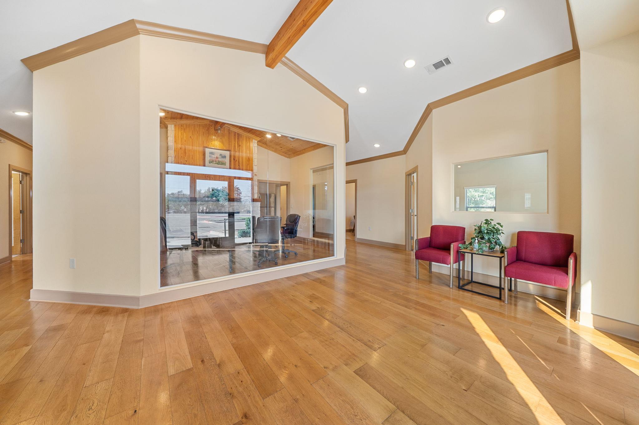 2200 N A W Grimes Blvd # 1200, Round Rock, TX 78664