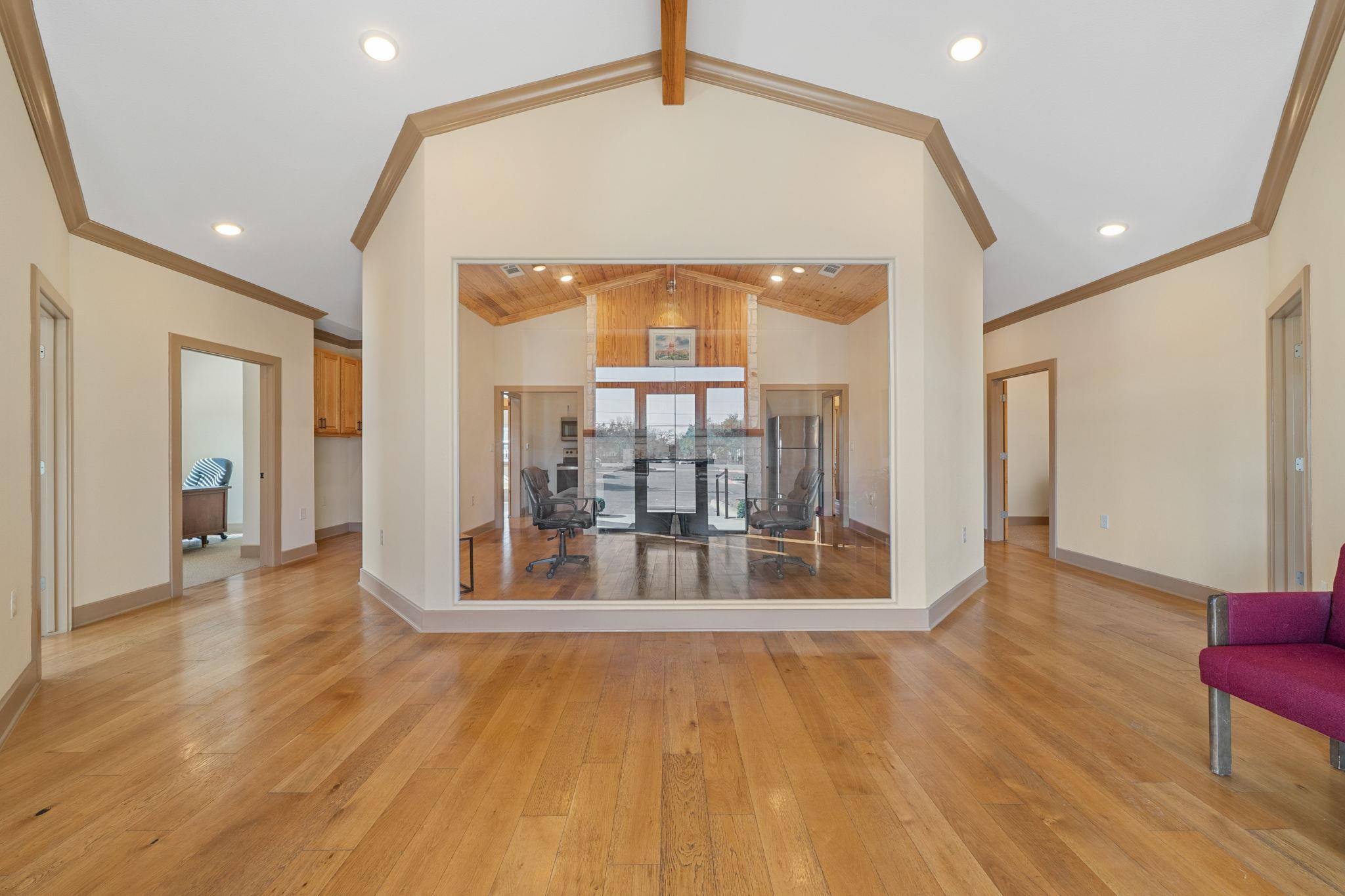 2200 N A W Grimes Blvd # 1200, Round Rock, TX 78664