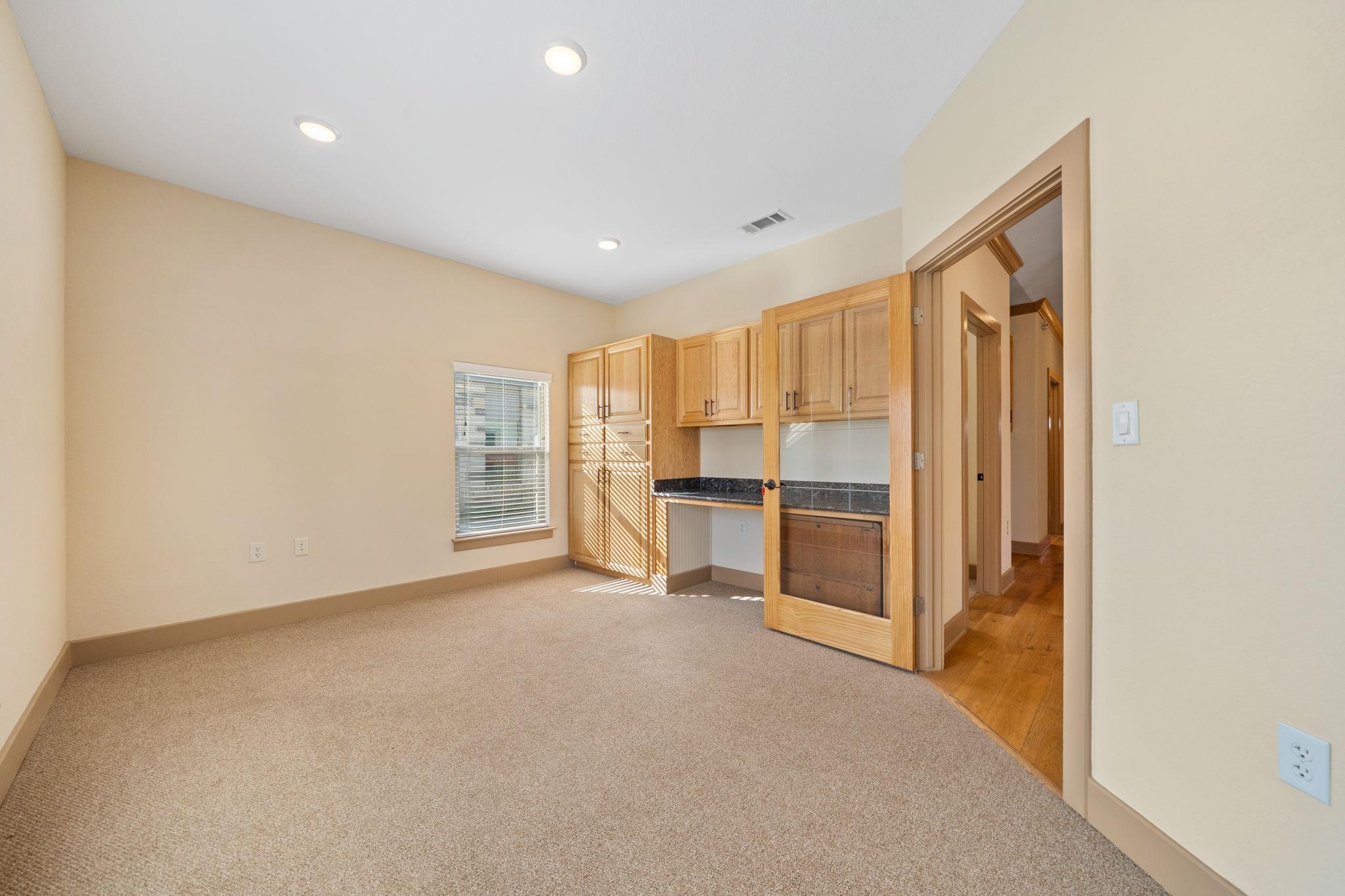 2200 N A W Grimes Blvd # 1200, Round Rock, TX 78664