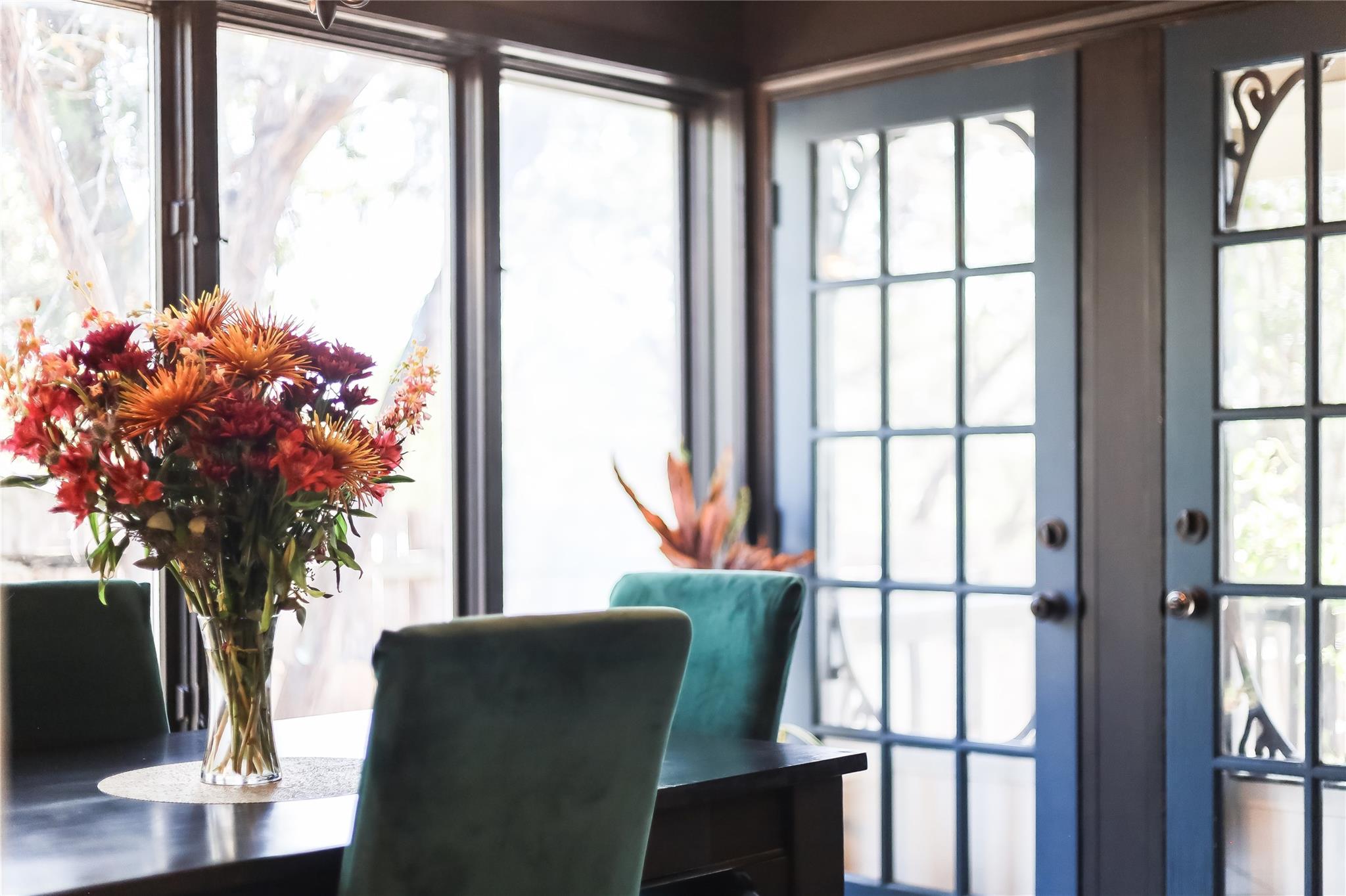 14516 Old Anderson Mill Rd, Leander, TX 78641