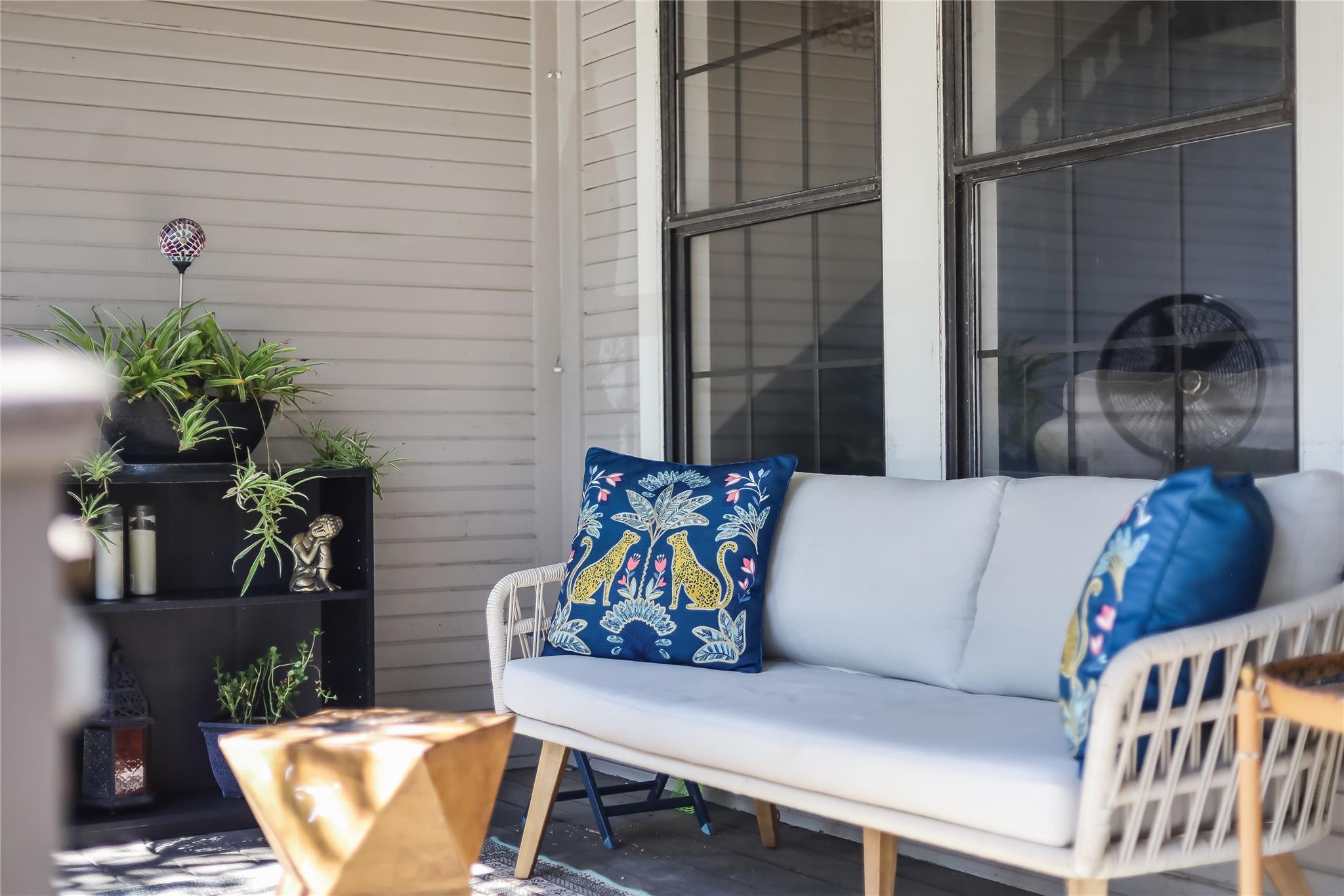 14516 Old Anderson Mill Rd, Leander, TX 78641