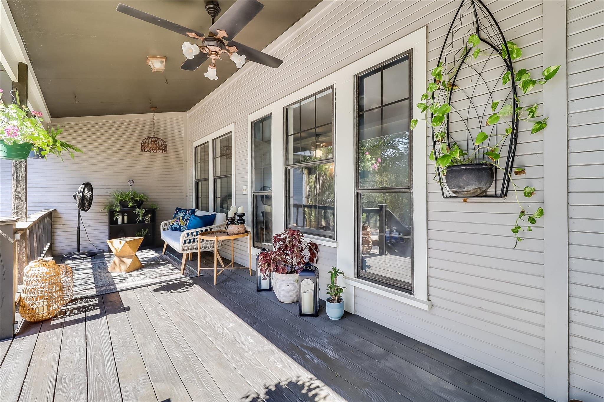 14516 Old Anderson Mill Rd, Leander, TX 78641