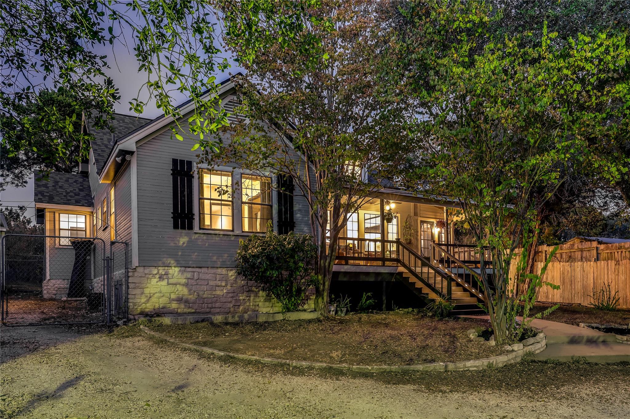 14516 Old Anderson Mill Rd, Leander, TX 78641