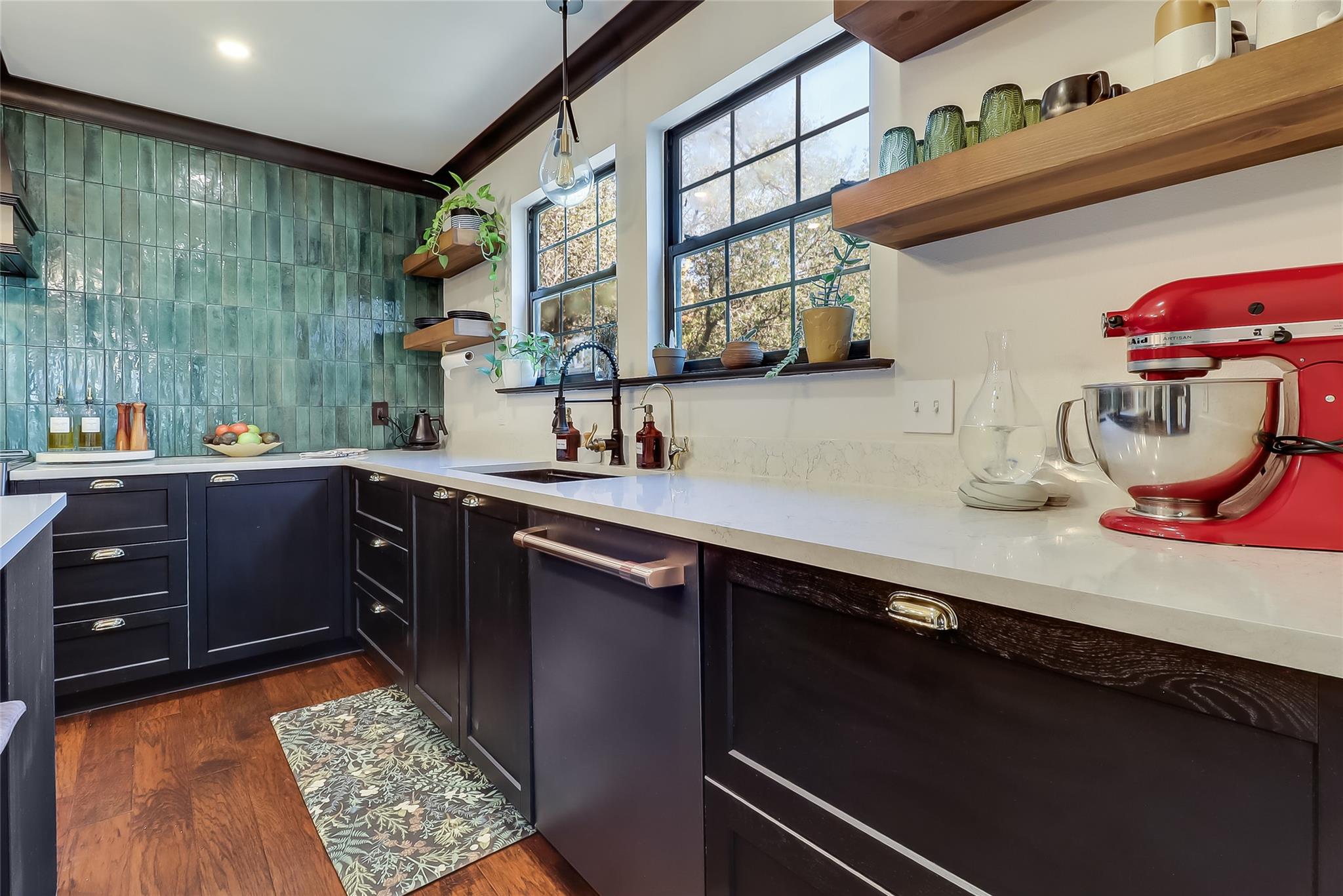 14516 Old Anderson Mill Rd, Leander, TX 78641