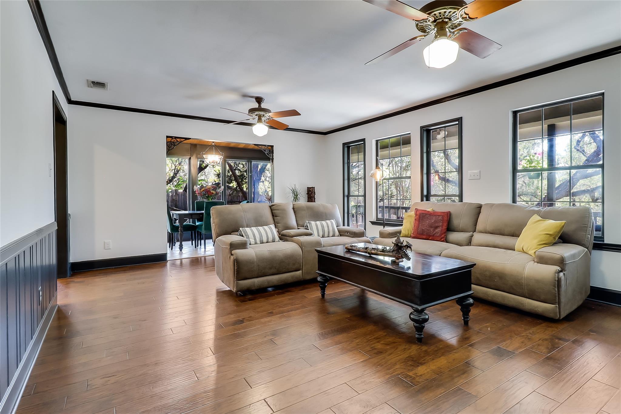 14516 Old Anderson Mill Rd, Leander, TX 78641