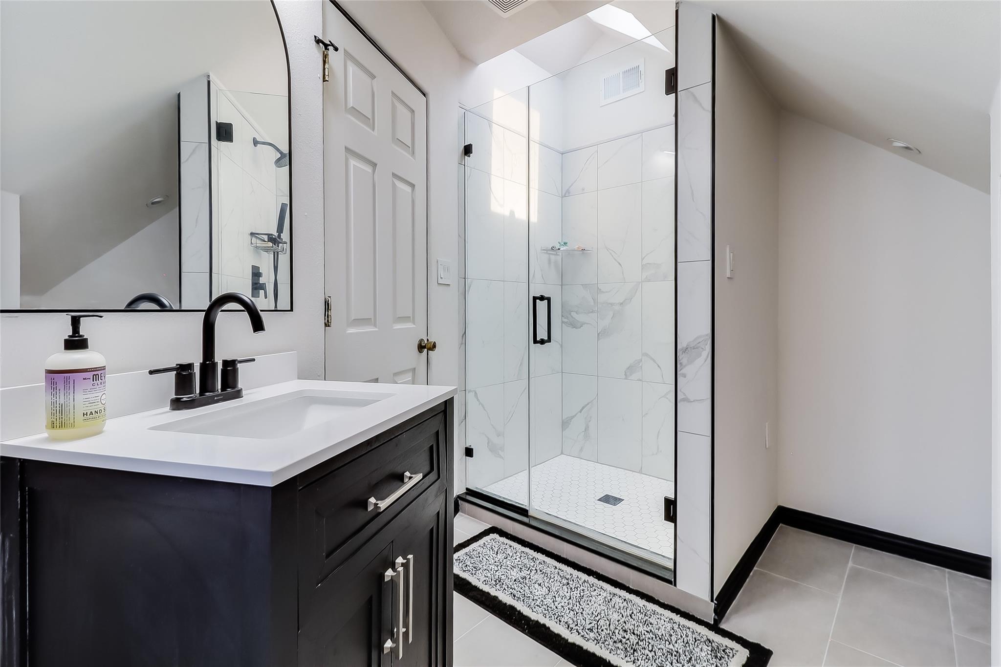 14516 Old Anderson Mill Rd, Leander, TX 78641