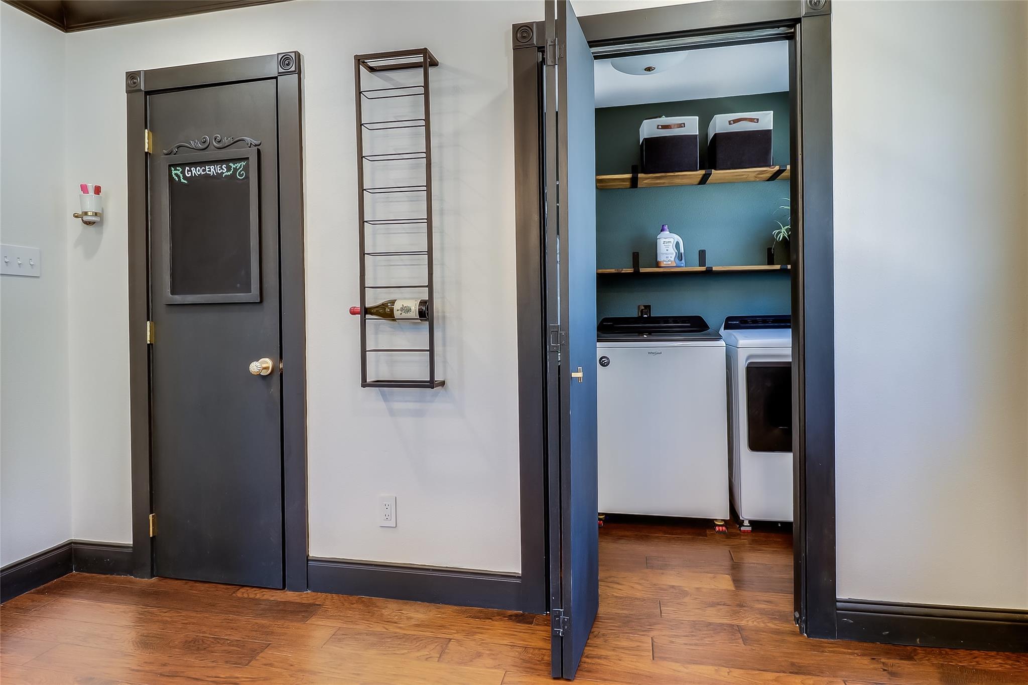 14516 Old Anderson Mill Rd, Leander, TX 78641