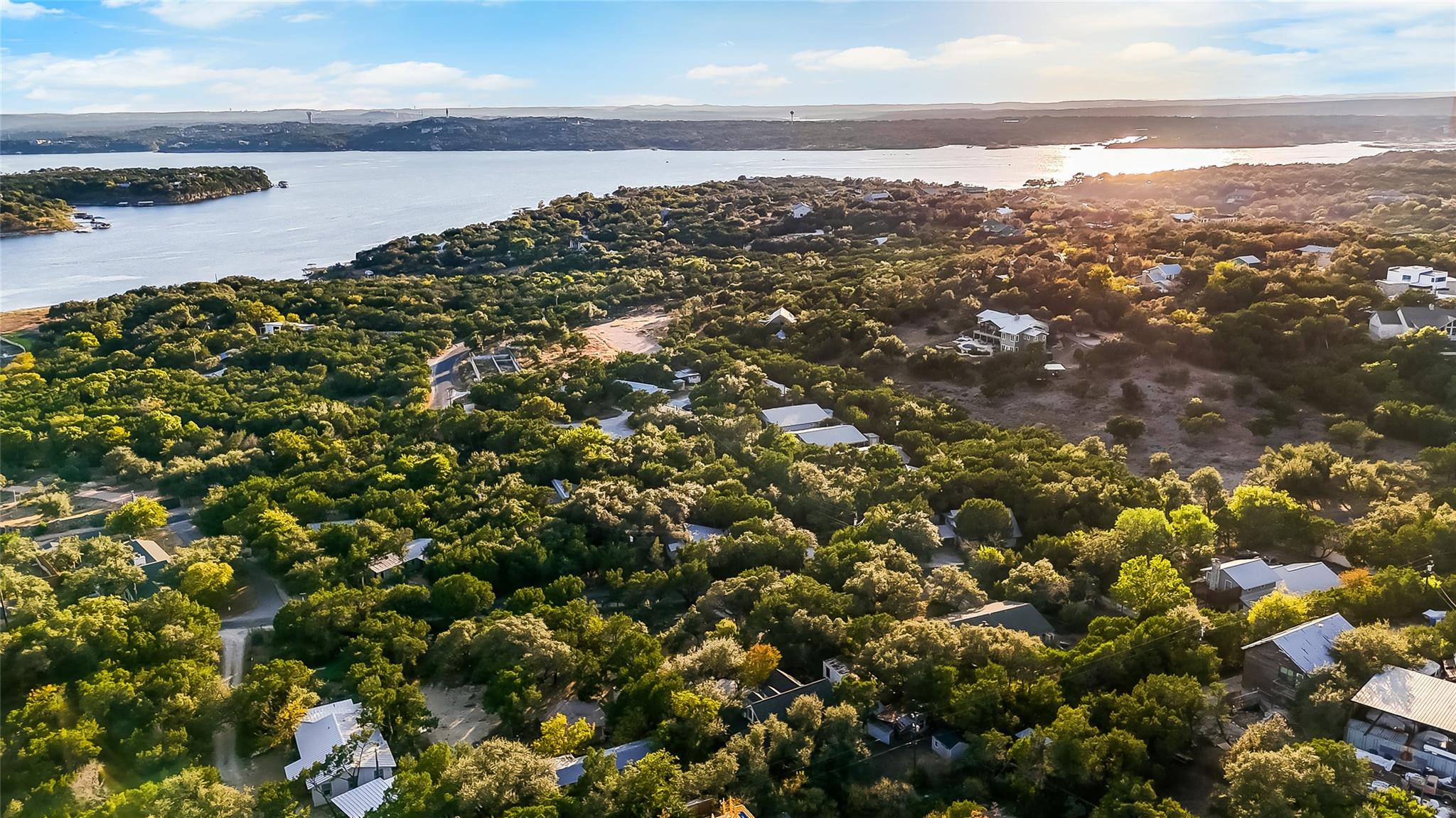 14516 Old Anderson Mill Rd, Leander, TX 78641