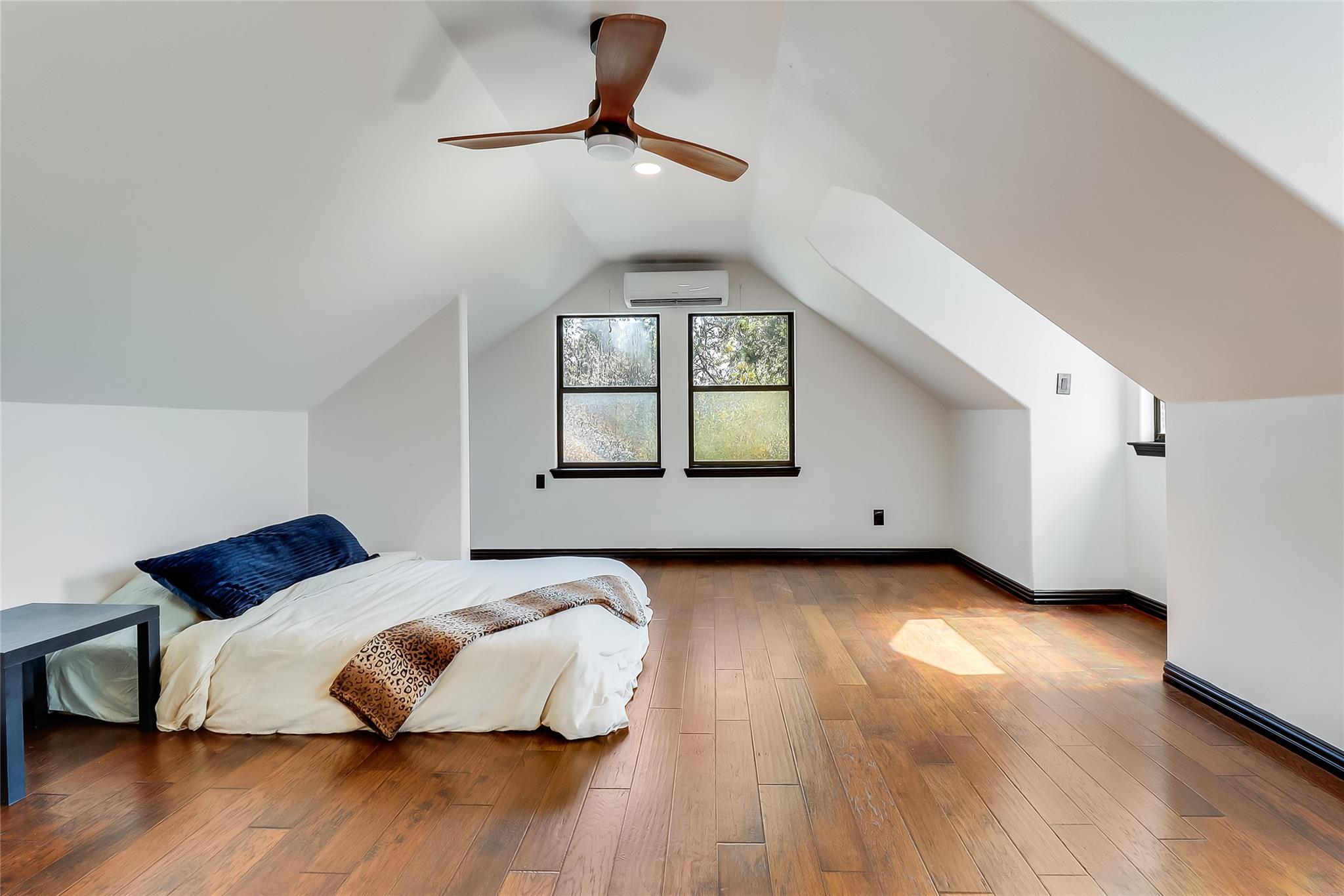 14516 Old Anderson Mill Rd, Leander, TX 78641