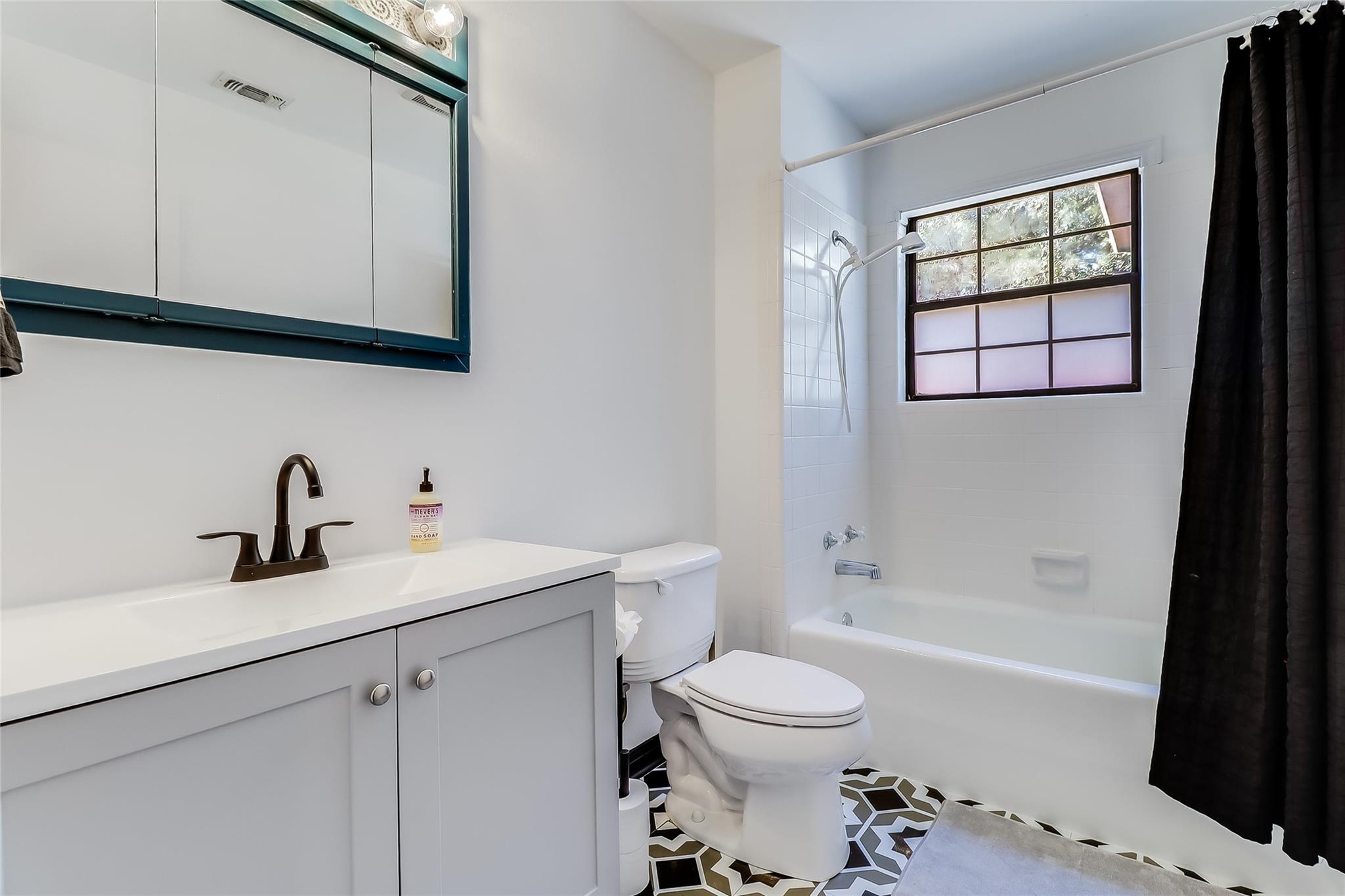 14516 Old Anderson Mill Rd, Leander, TX 78641