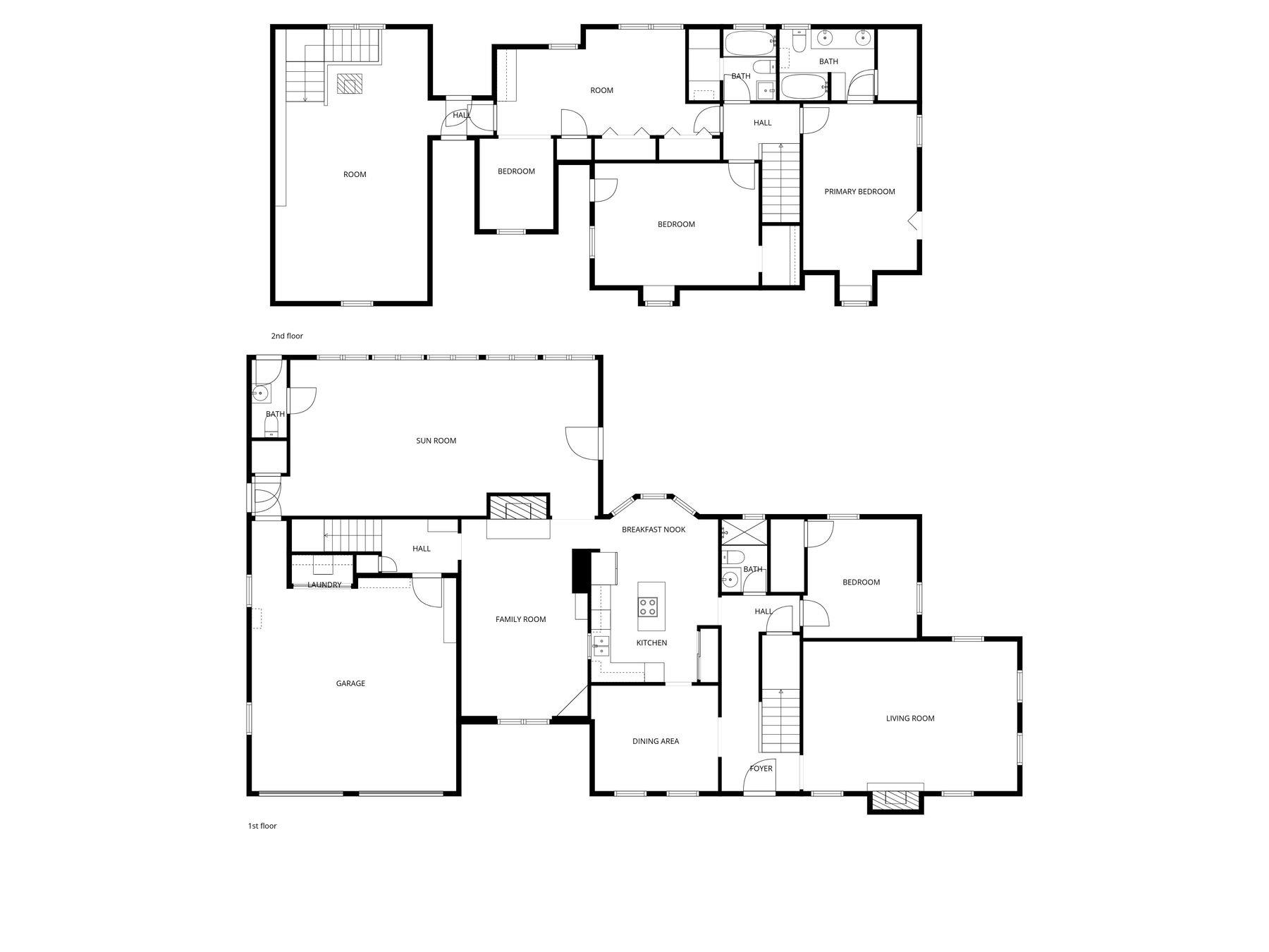 907 Shepherd Rd, Georgetown, TX 78628