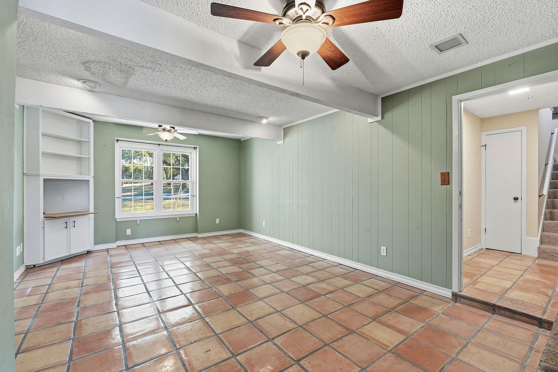 907 Shepherd Rd, Georgetown, TX 78628