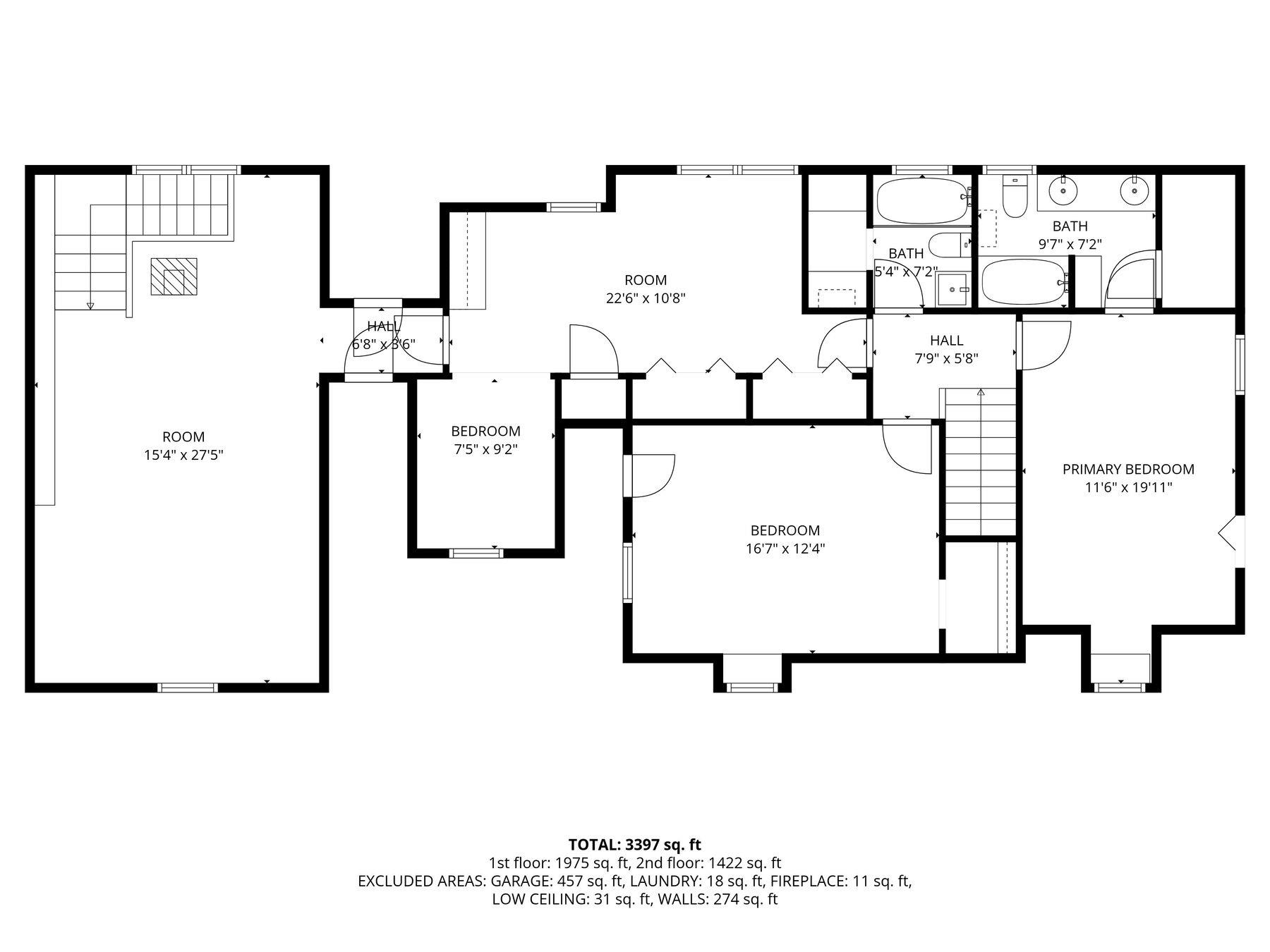 907 Shepherd Rd, Georgetown, TX 78628