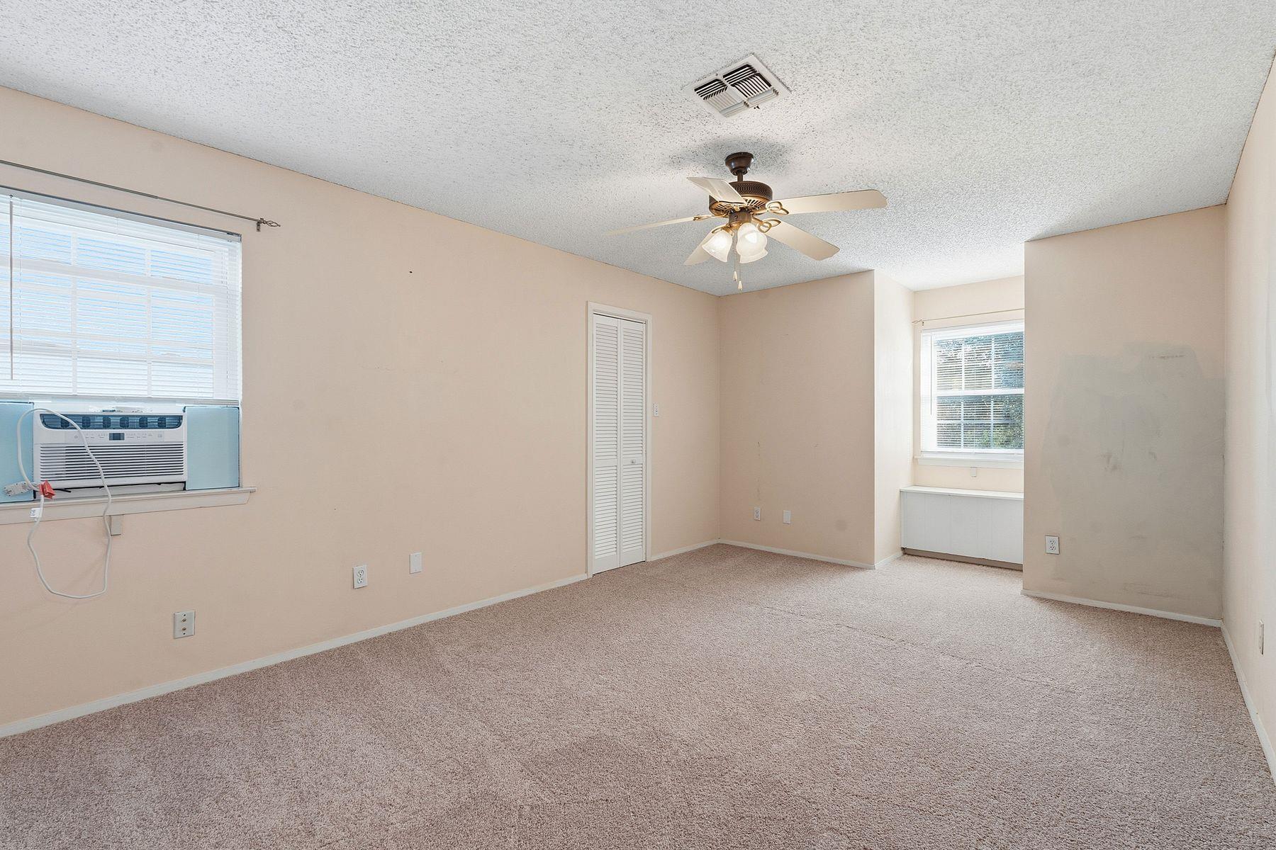 907 Shepherd Rd, Georgetown, TX 78628