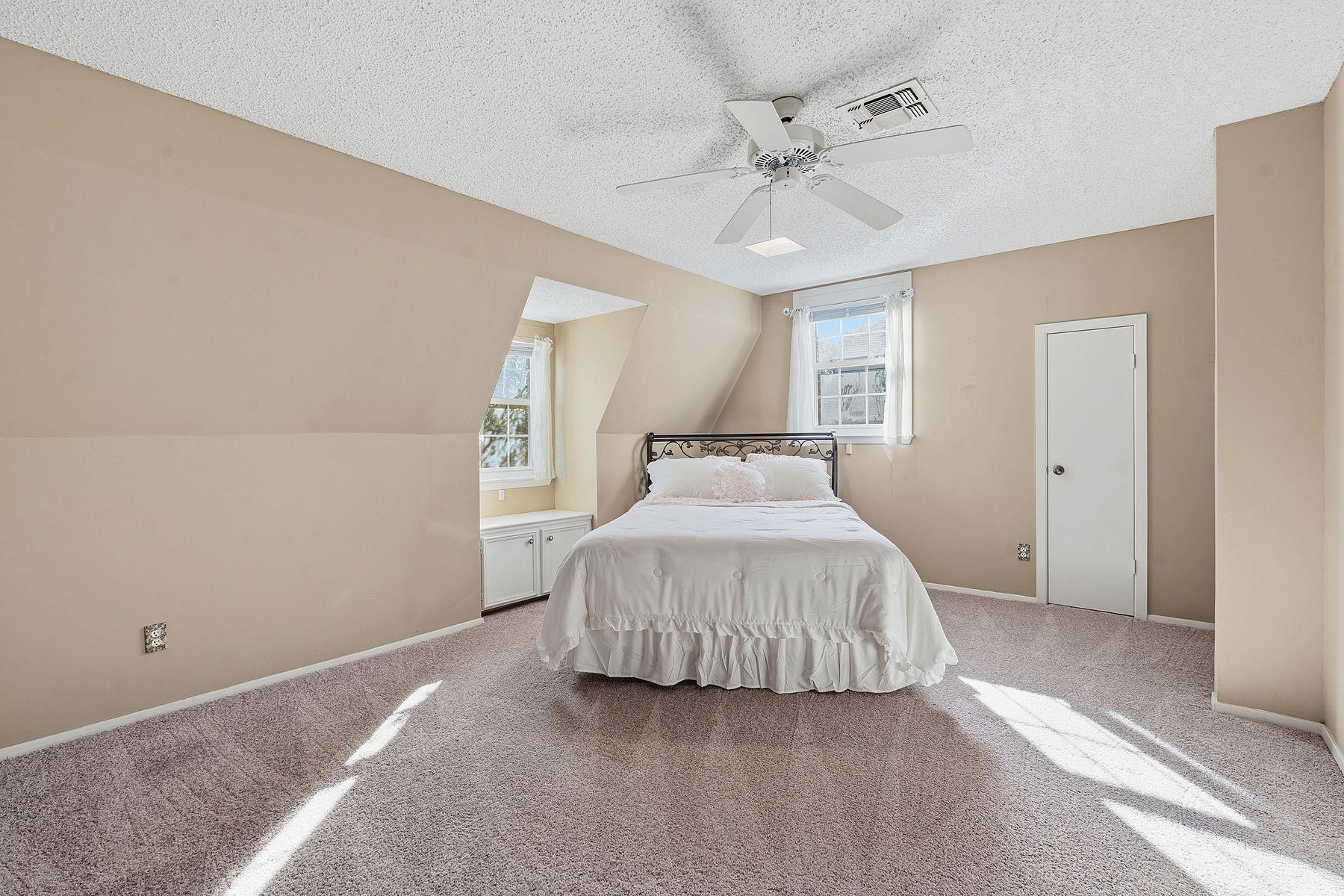 907 Shepherd Rd, Georgetown, TX 78628