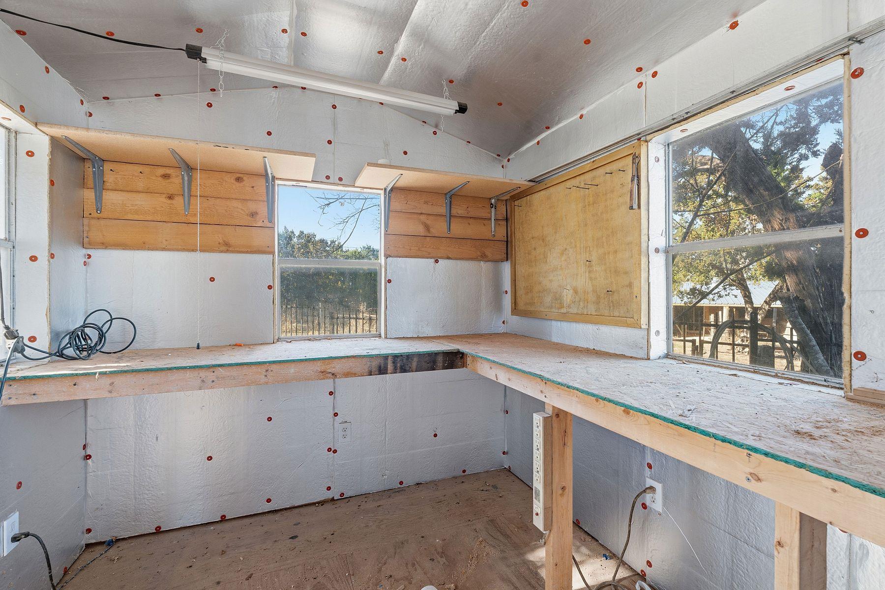 907 Shepherd Rd, Georgetown, TX 78628