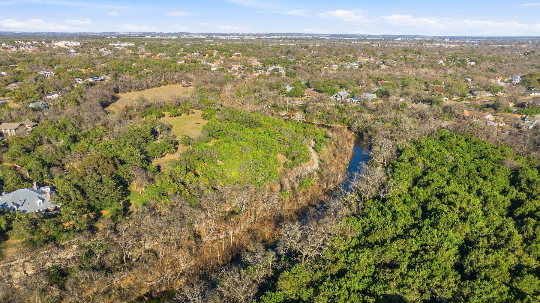 907 Shepherd Rd, Georgetown, TX 78628