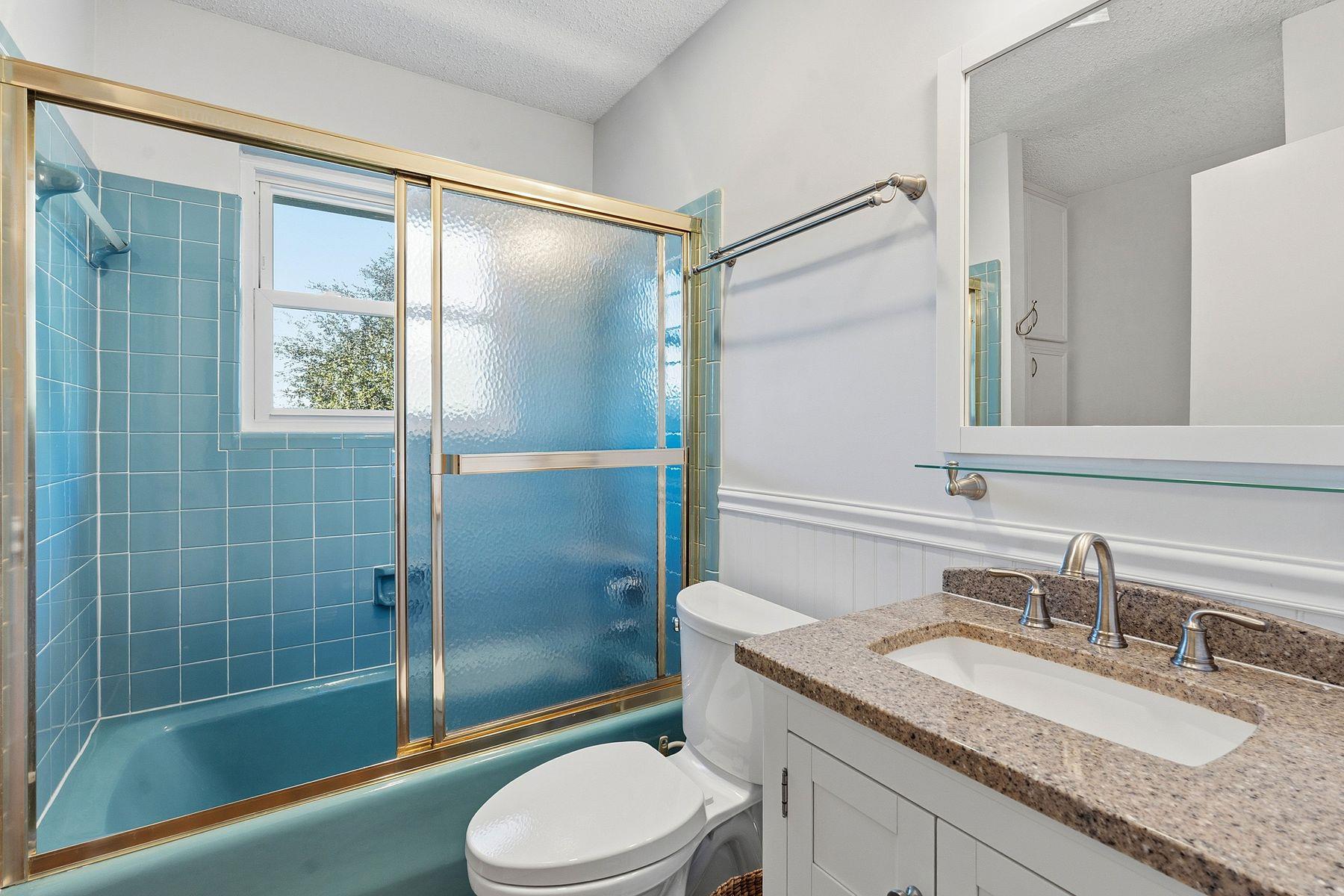 907 Shepherd Rd, Georgetown, TX 78628