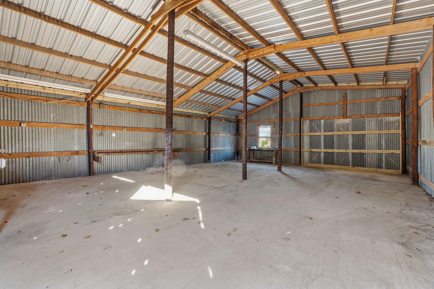 907 Shepherd Rd, Georgetown, TX 78628