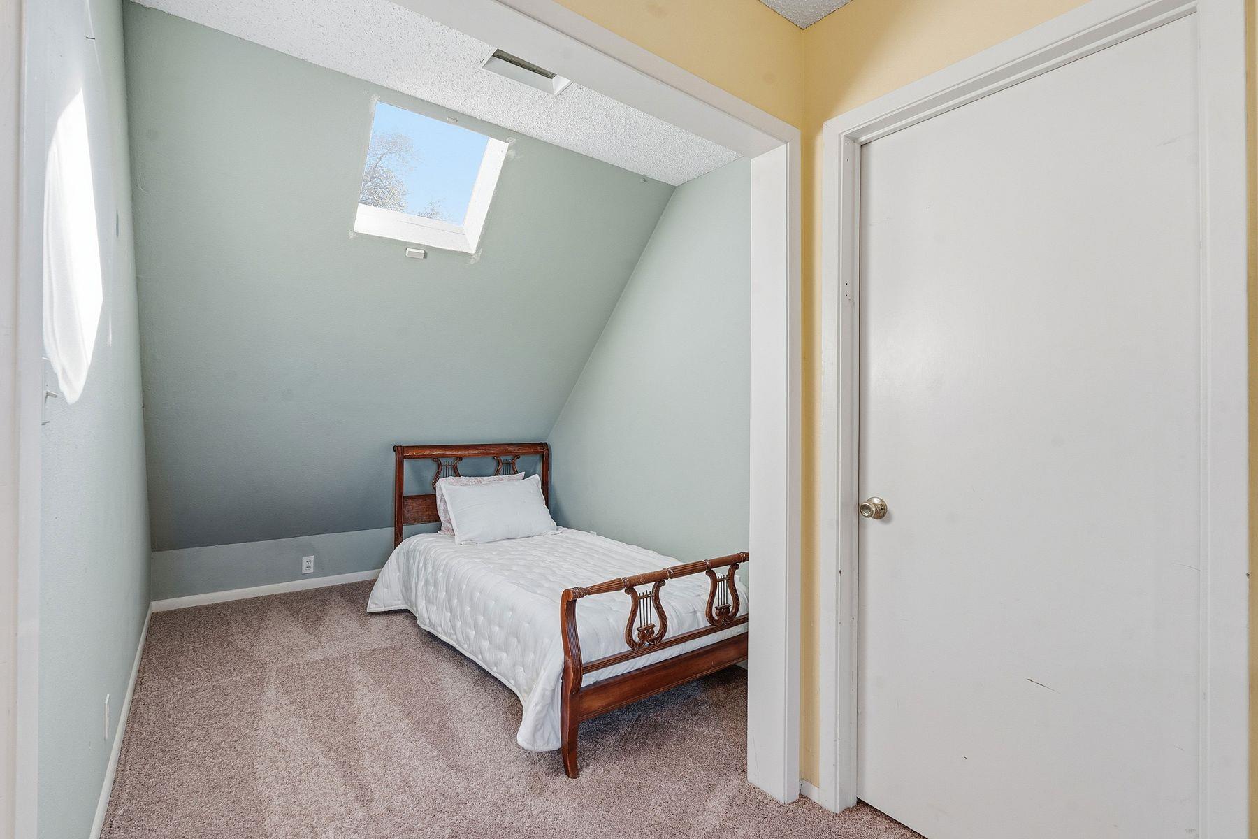 907 Shepherd Rd, Georgetown, TX 78628