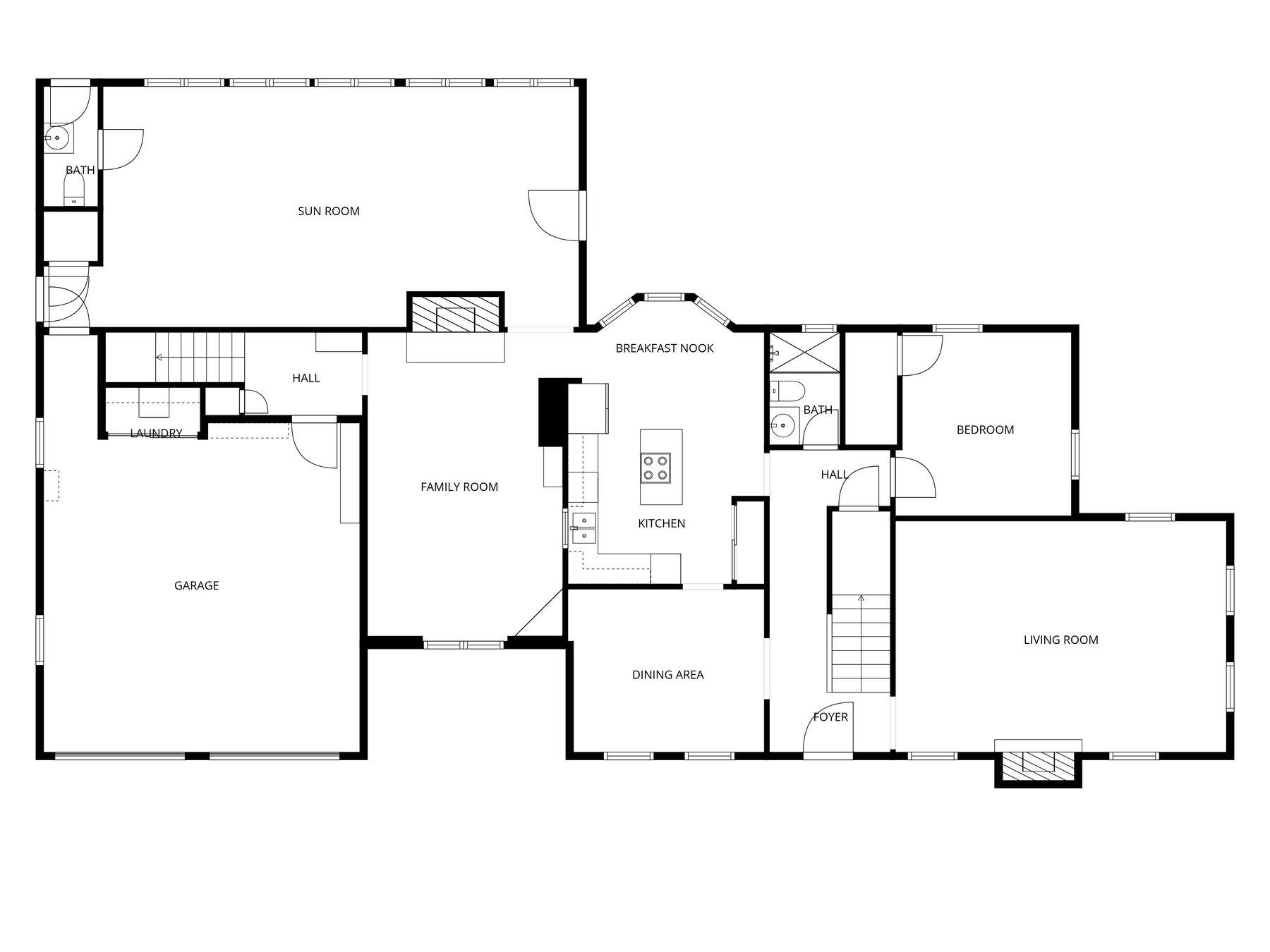 907 Shepherd Rd, Georgetown, TX 78628