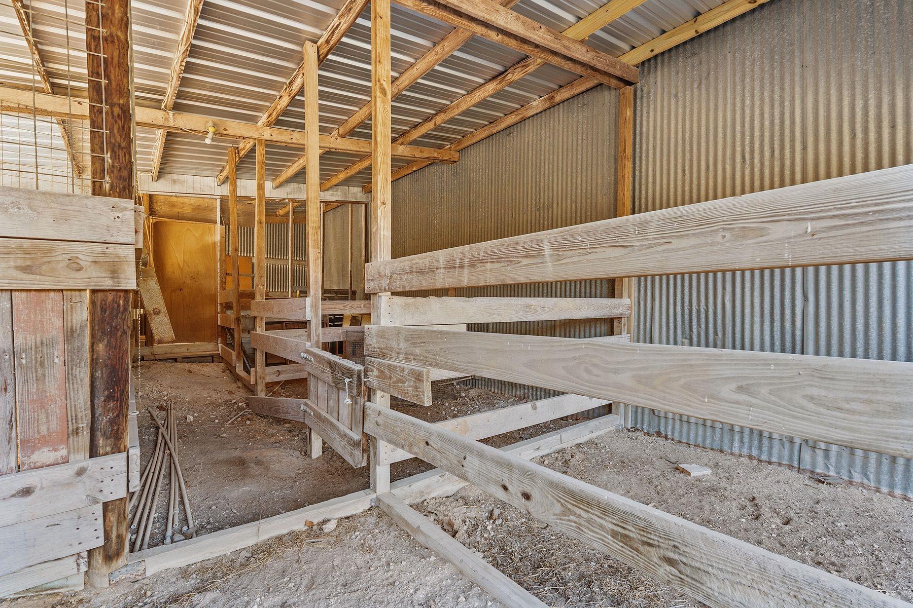 907 Shepherd Rd, Georgetown, TX 78628